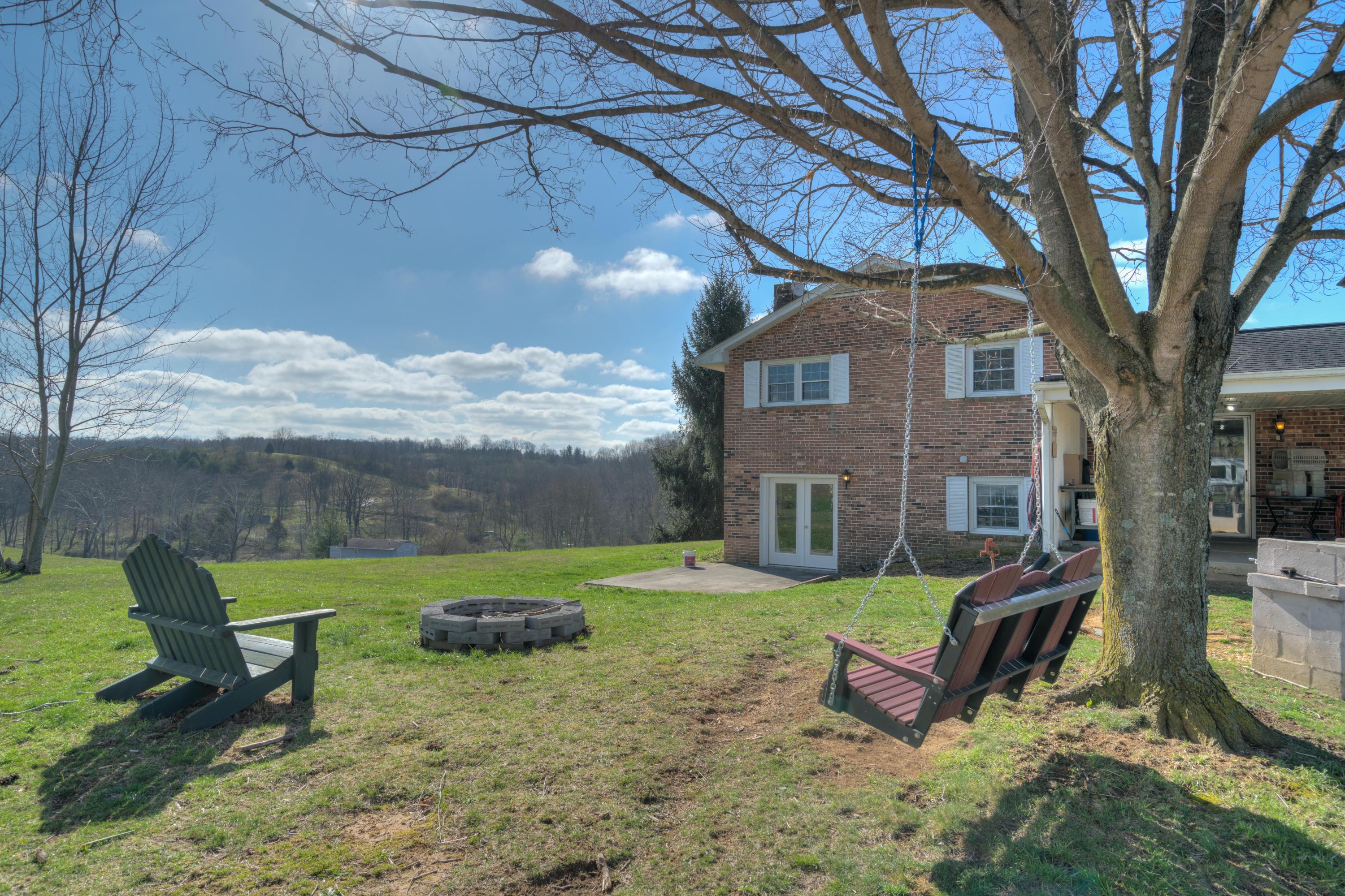 5188 Barsus Road Dublin, VA 24084 - Photo 27 of 31 5188_BarsusRd_HiRes-27