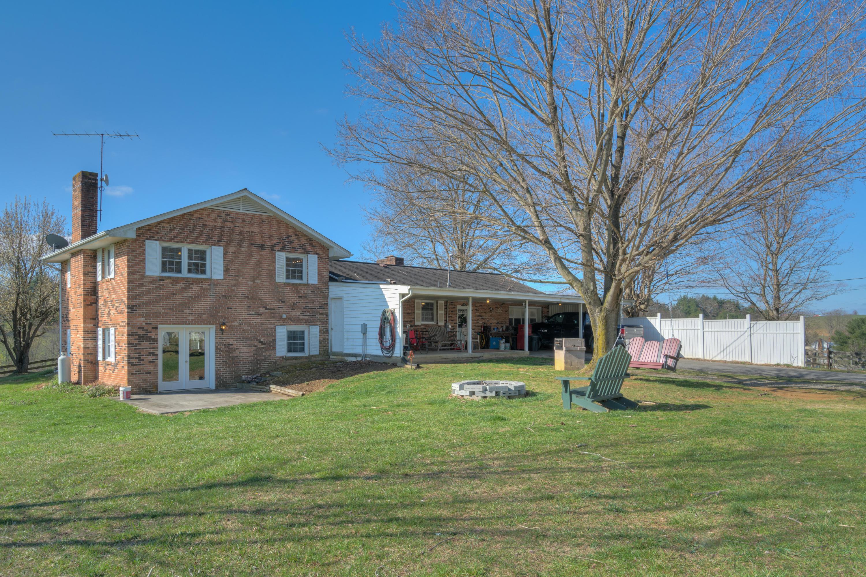 5188 Barsus Road Dublin, VA 24084 - Photo 30 of 31 5188_BarsusRd_HiRes-30