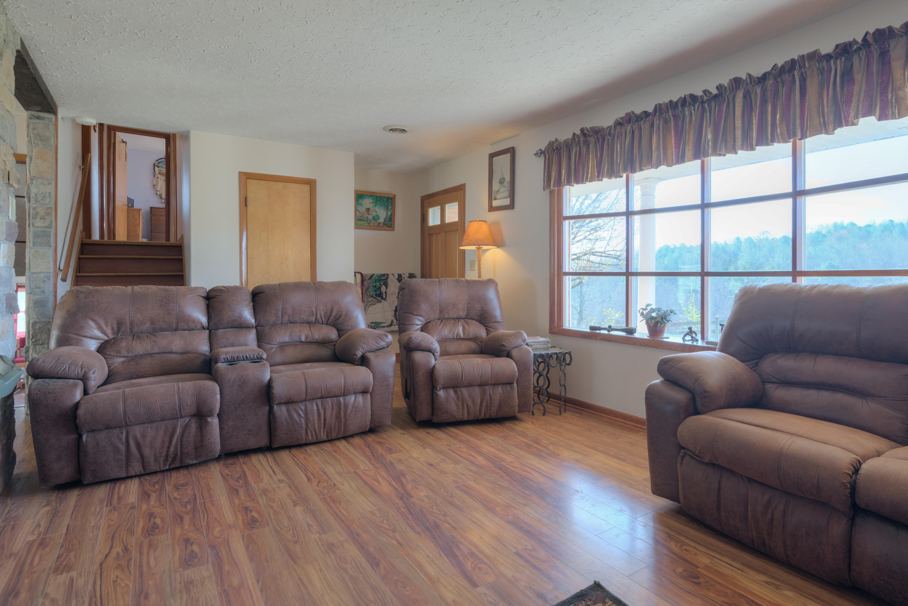 5188 Barsus Road Dublin, VA 24084 - Photo 5 of 31 5188_BarsusRd_HiRes-5