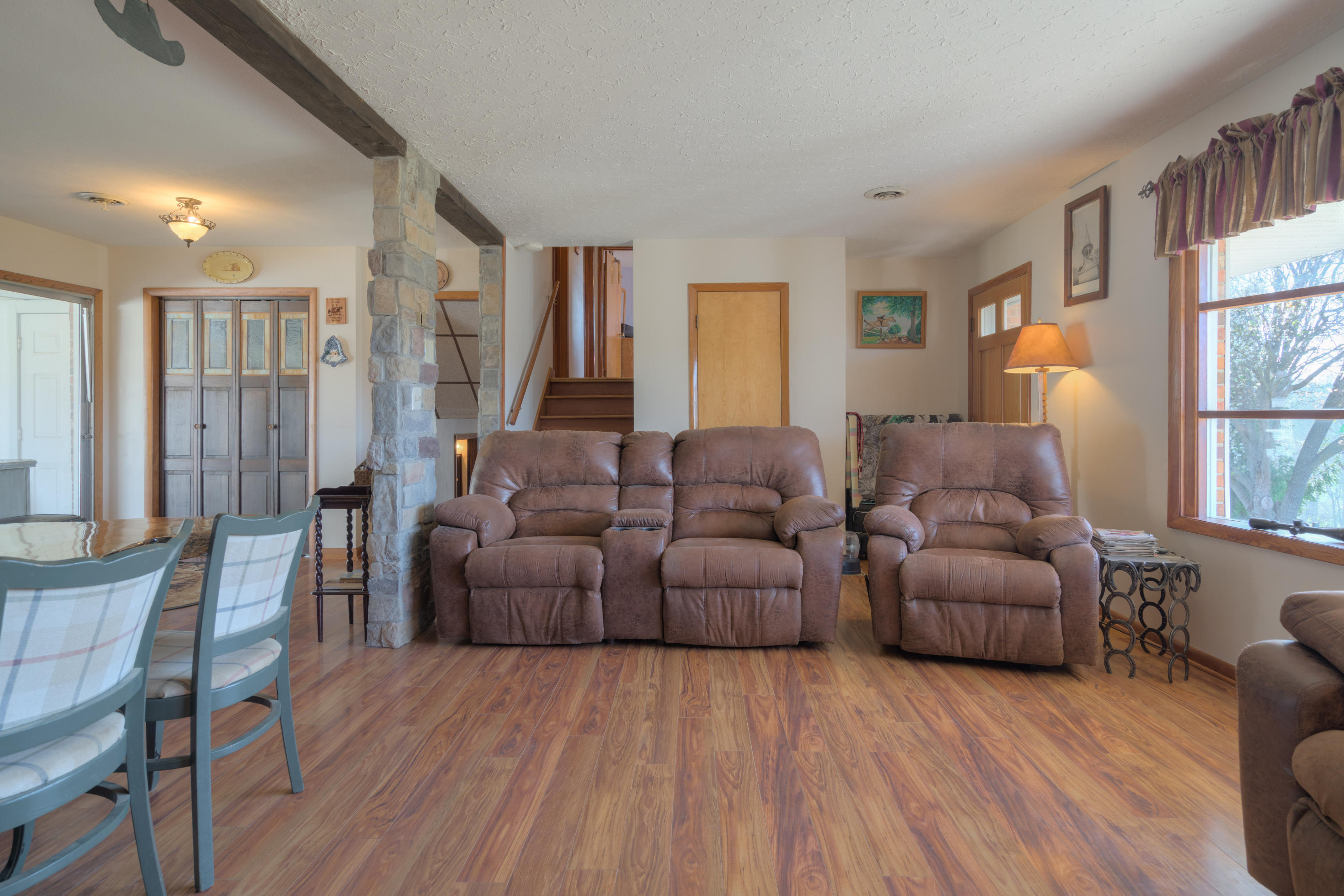 5188 Barsus Road Dublin, VA 24084 - Photo 6 of 31 5188_BarsusRd_HiRes-6