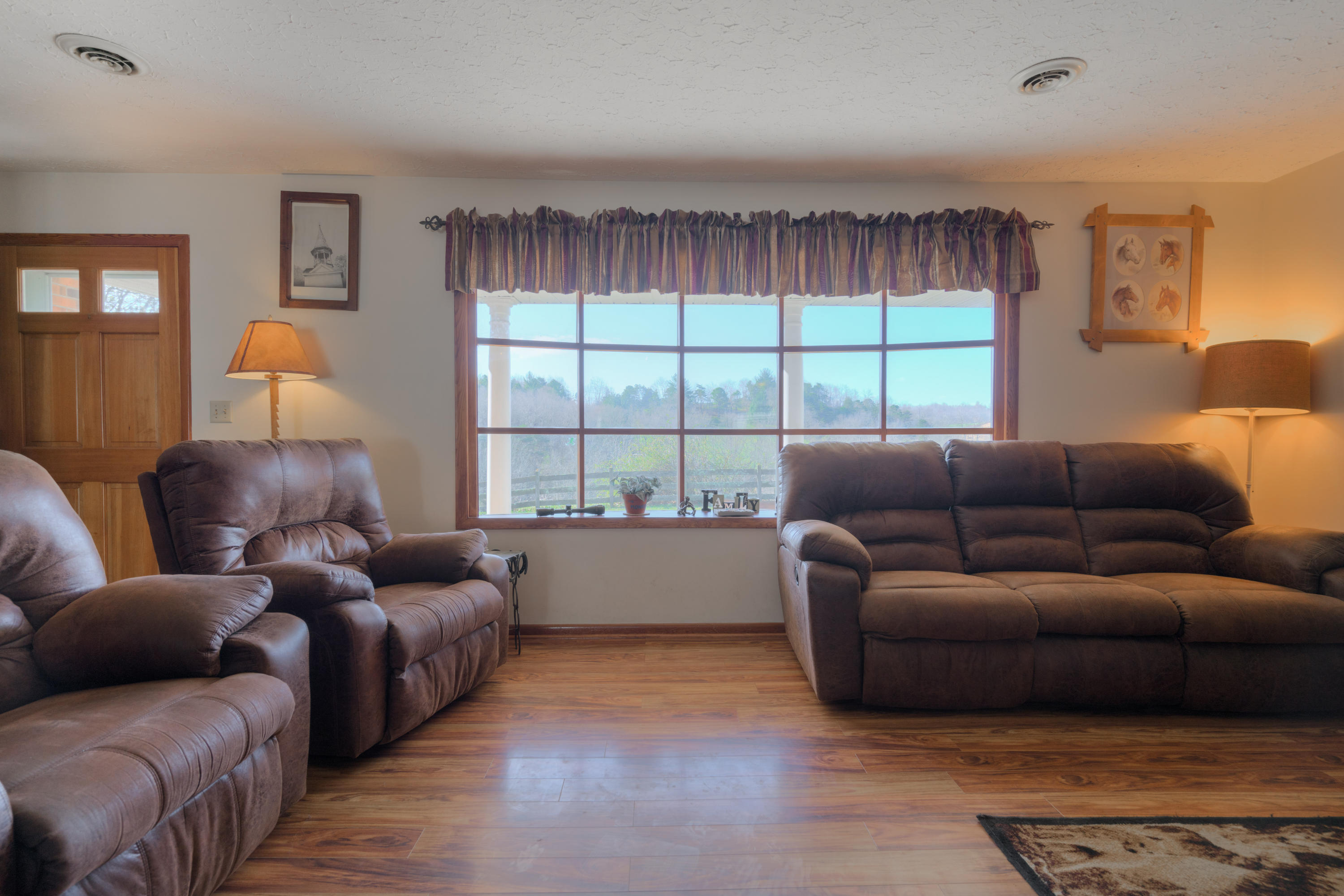 5188 Barsus Road Dublin, VA 24084 - Photo 7 of 31 5188_BarsusRd_HiRes-7
