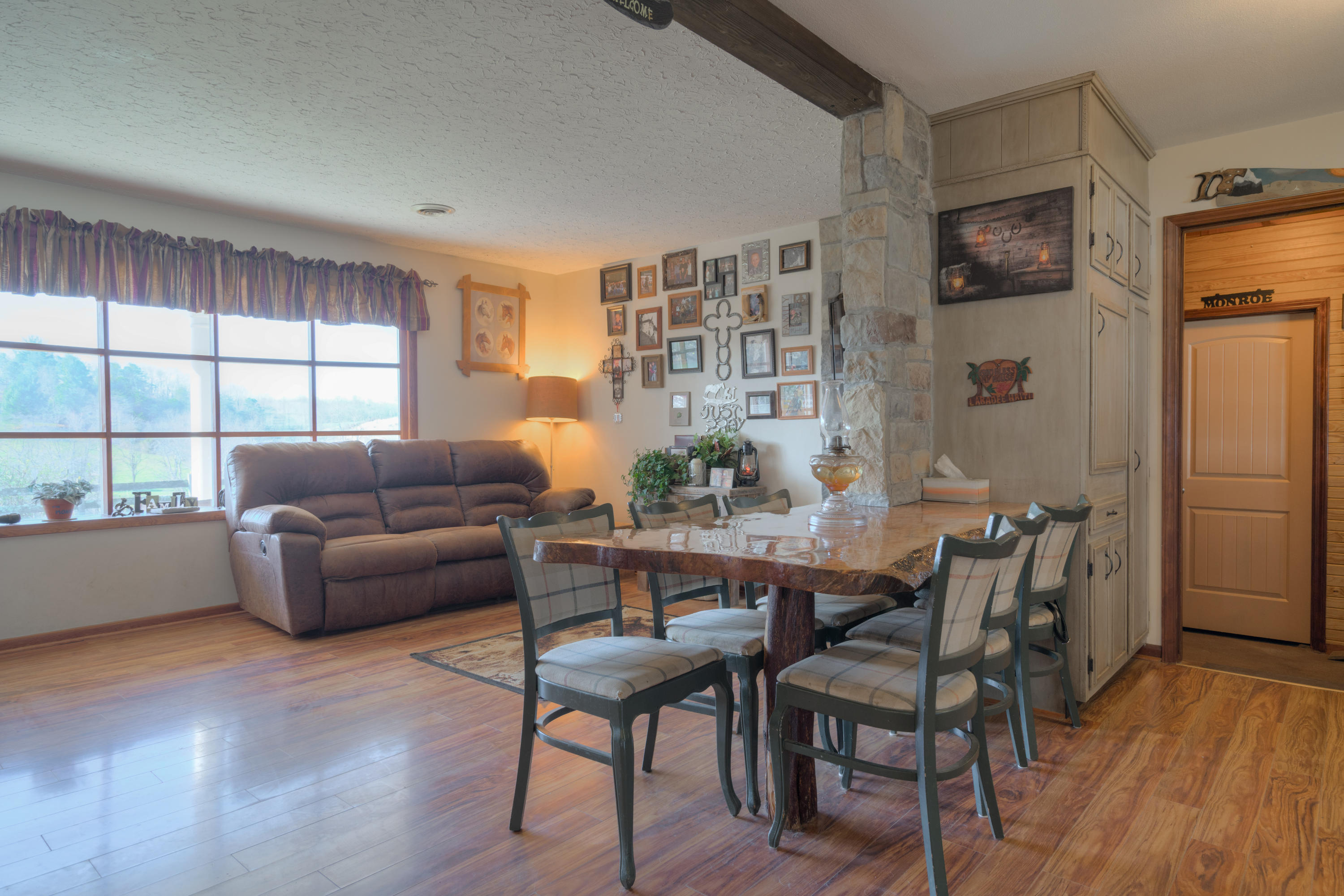 5188 Barsus Road Dublin, VA 24084 - Photo 8 of 31 5188_BarsusRd_HiRes-8