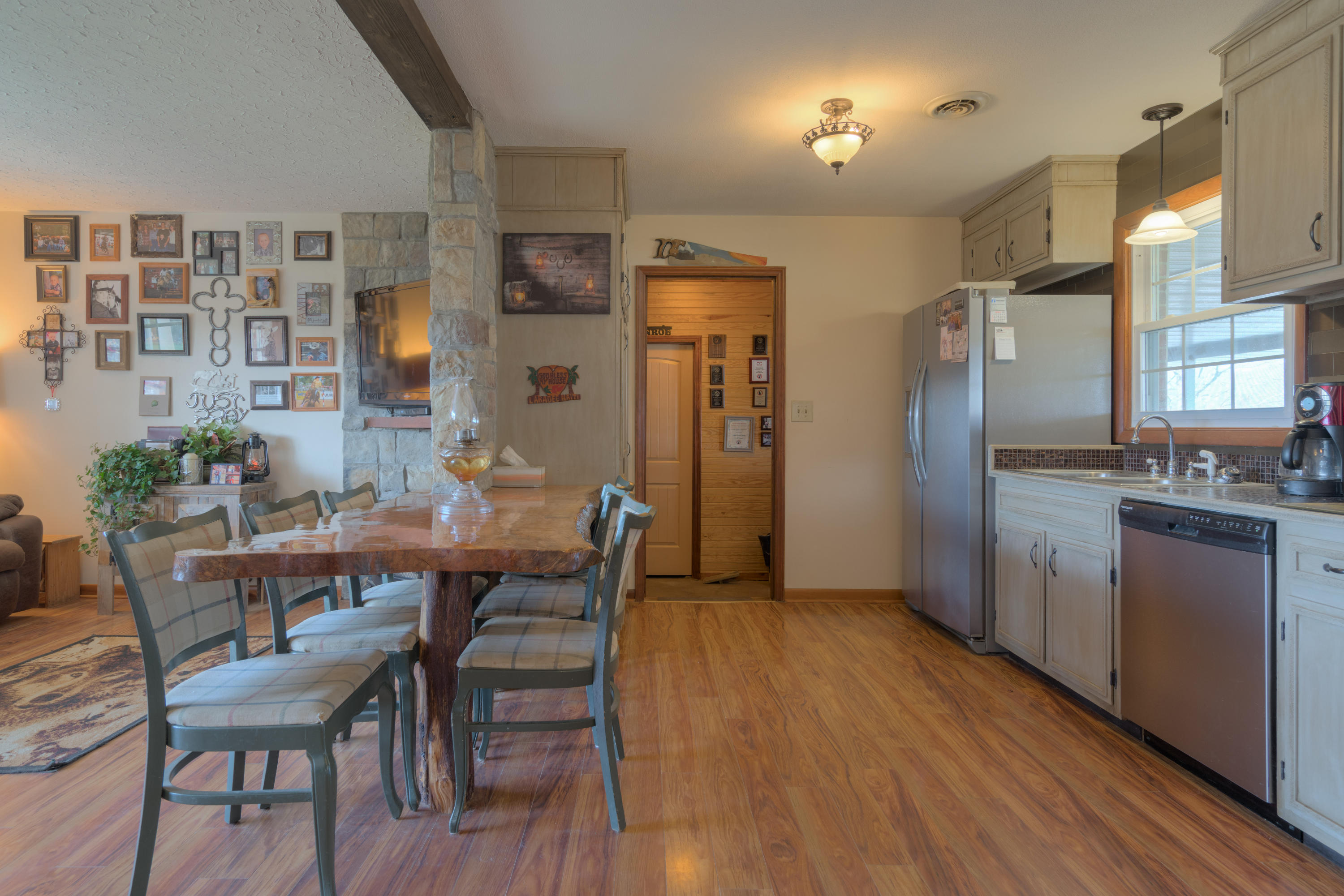 5188 Barsus Road Dublin, VA 24084 - Photo 9 of 31 5188_BarsusRd_HiRes-9