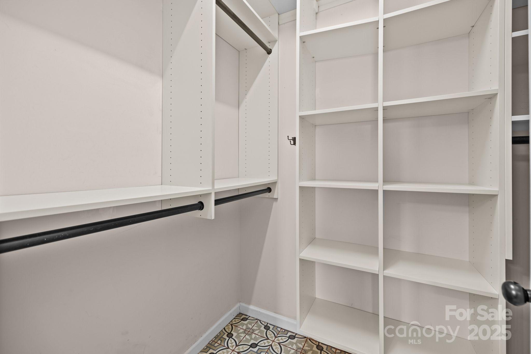 1114 Roderick Drive Fort Mill, SC 29708 - Photo 12 of 23