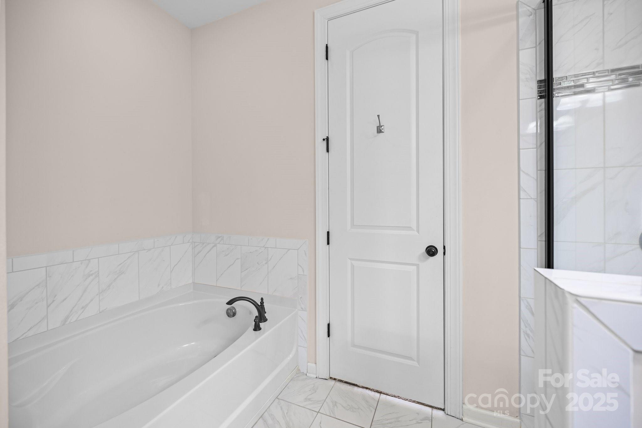 1114 Roderick Drive Fort Mill, SC 29708 - Photo 13 of 23