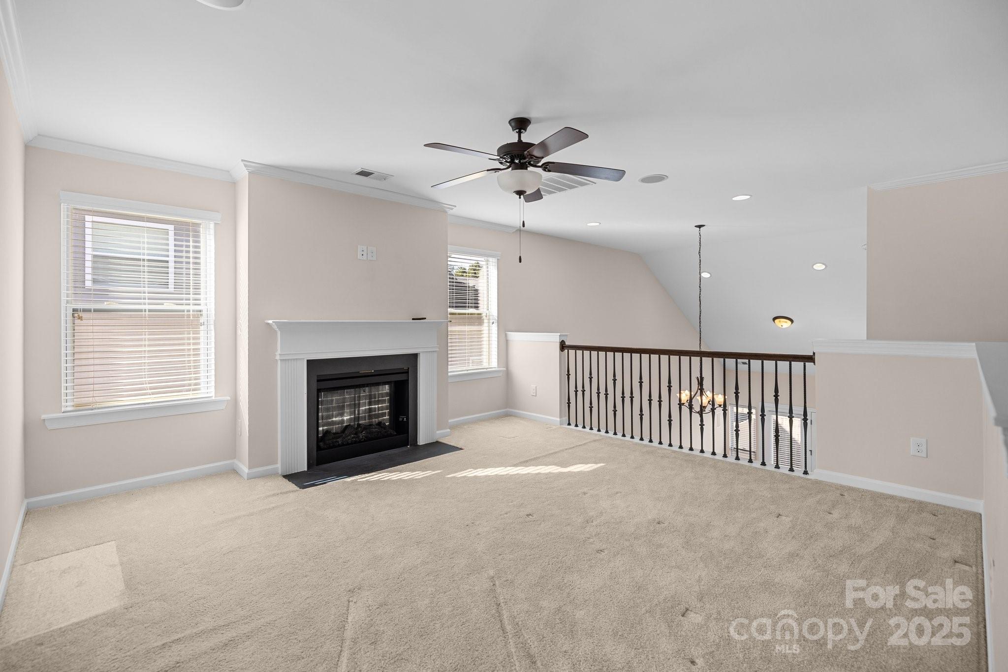 1114 Roderick Drive Fort Mill, SC 29708 - Photo 14 of 23