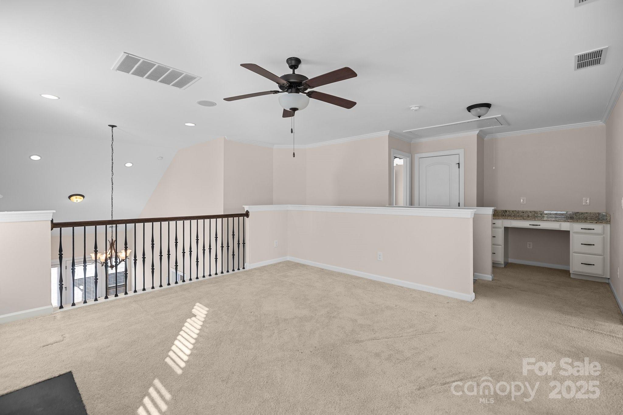 1114 Roderick Drive Fort Mill, SC 29708 - Photo 15 of 23