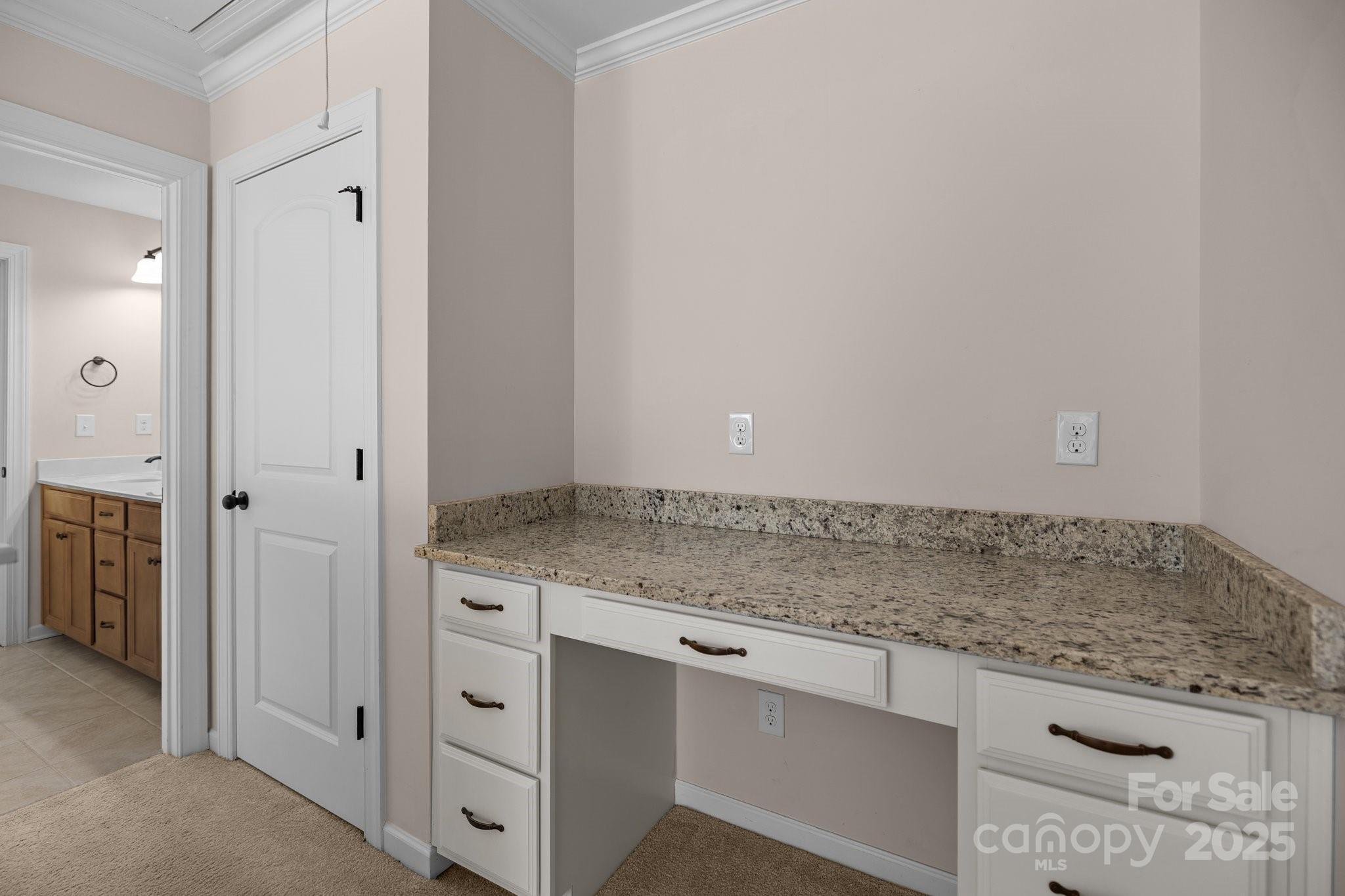 1114 Roderick Drive Fort Mill, SC 29708 - Photo 16 of 23