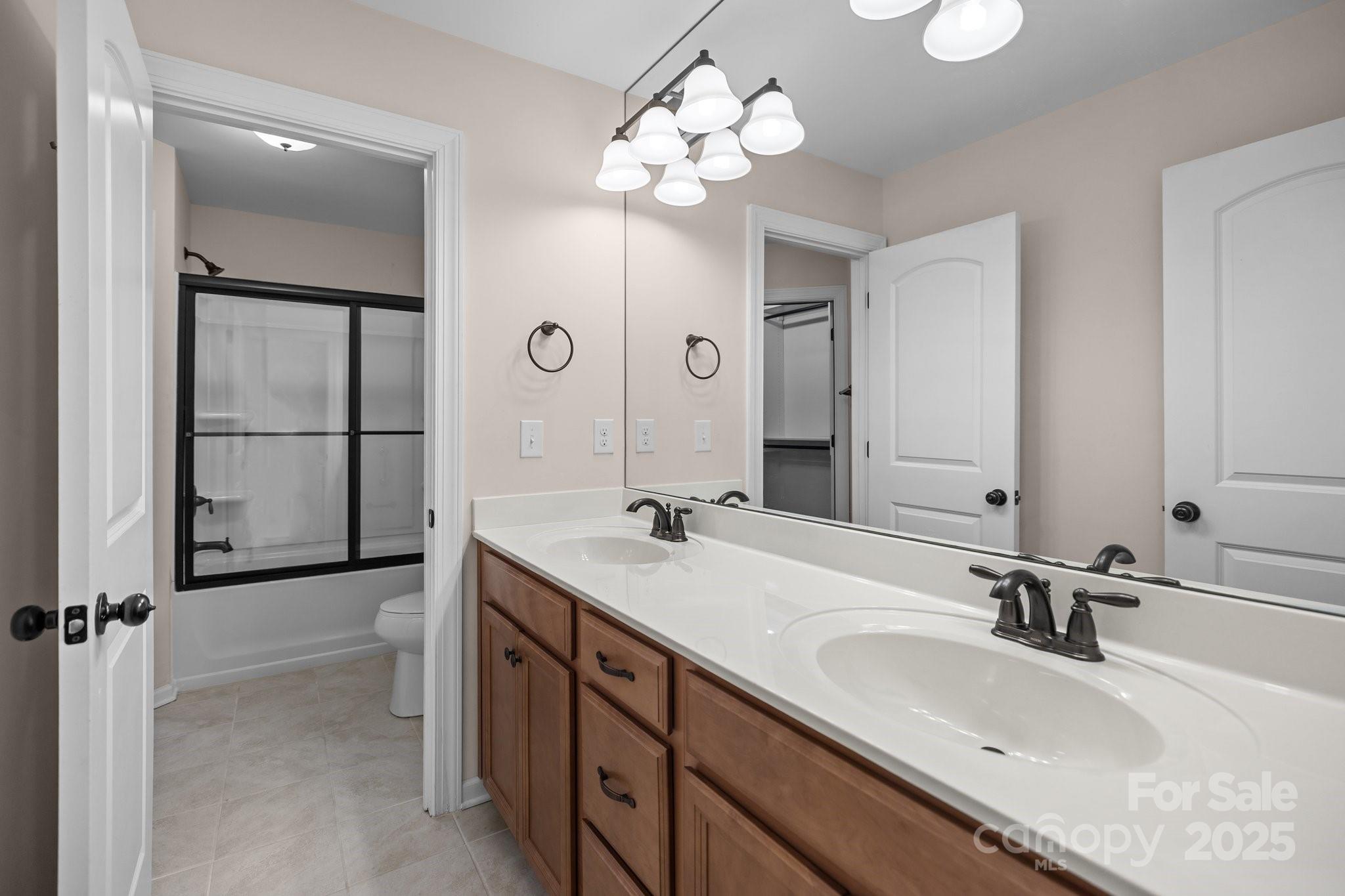 1114 Roderick Drive Fort Mill, SC 29708 - Photo 17 of 23