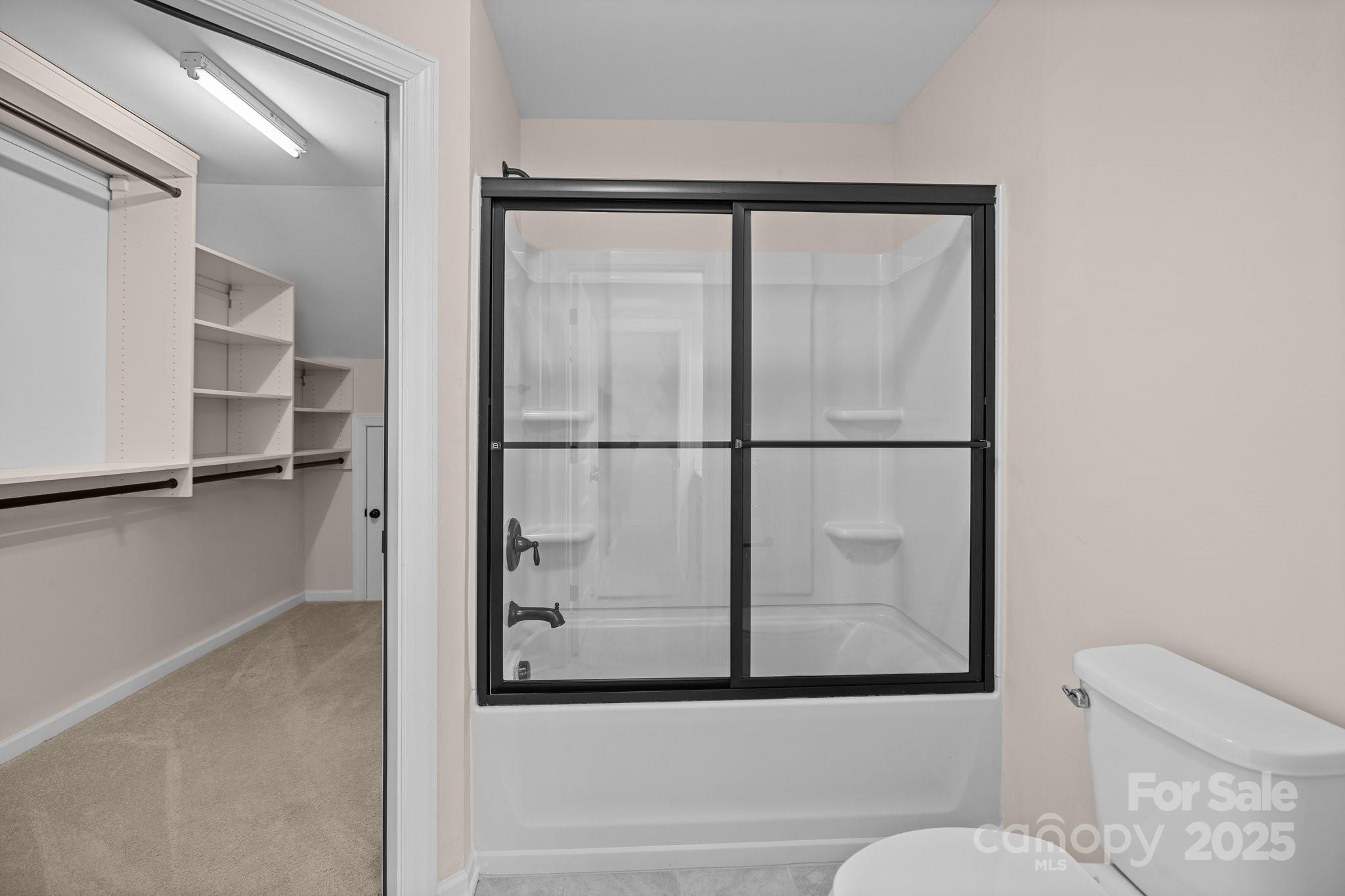 1114 Roderick Drive Fort Mill, SC 29708 - Photo 19 of 23