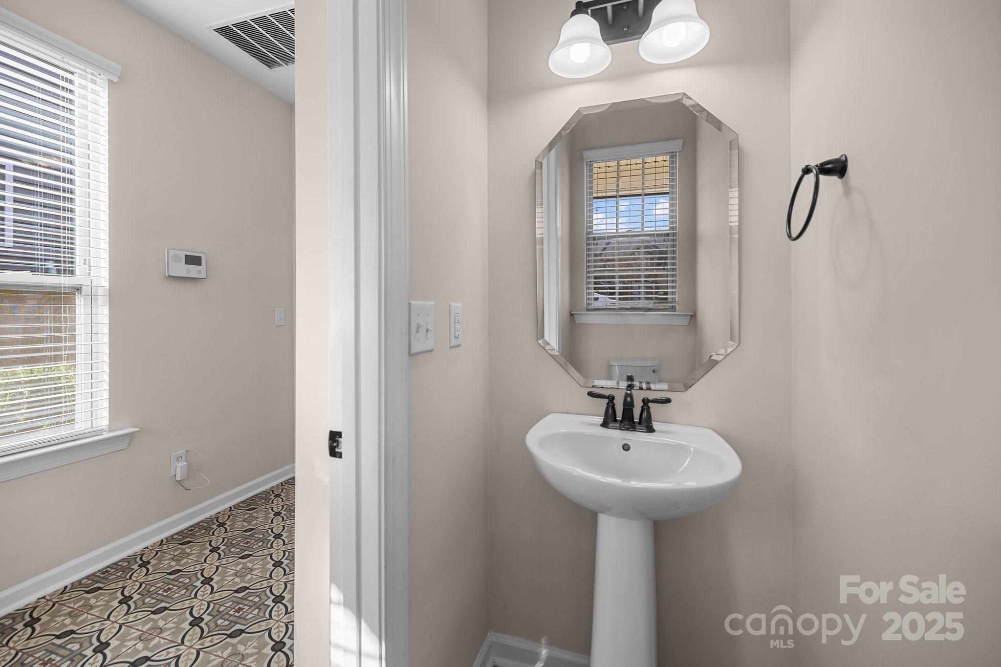 1114 Roderick Drive Fort Mill, SC 29708 - Photo 20 of 23