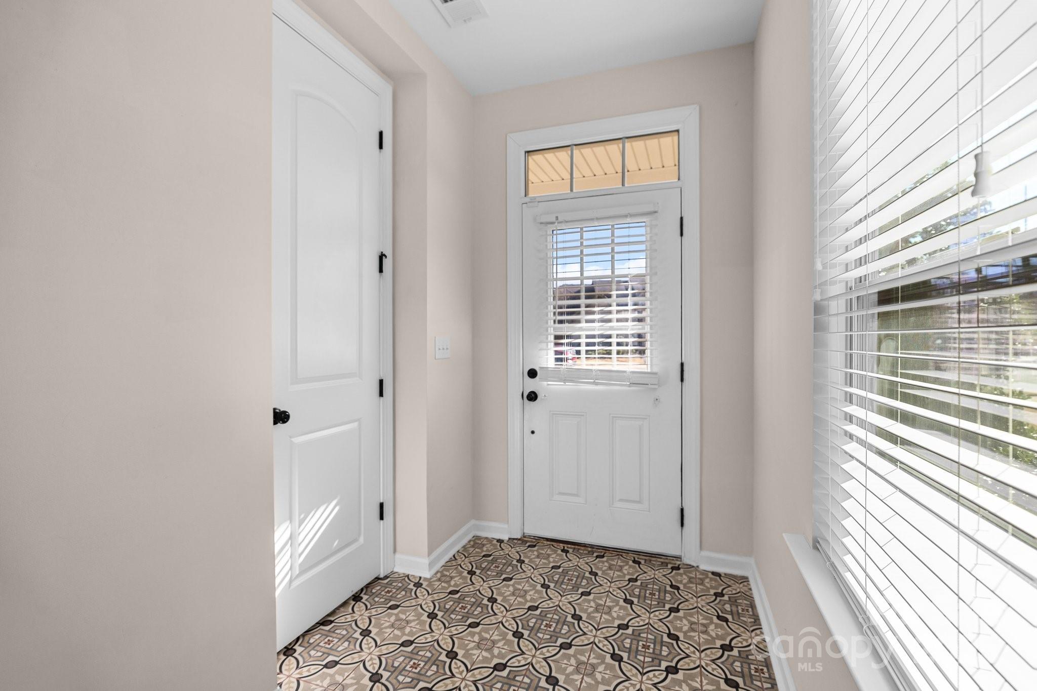 1114 Roderick Drive Fort Mill, SC 29708 - Photo 3 of 23