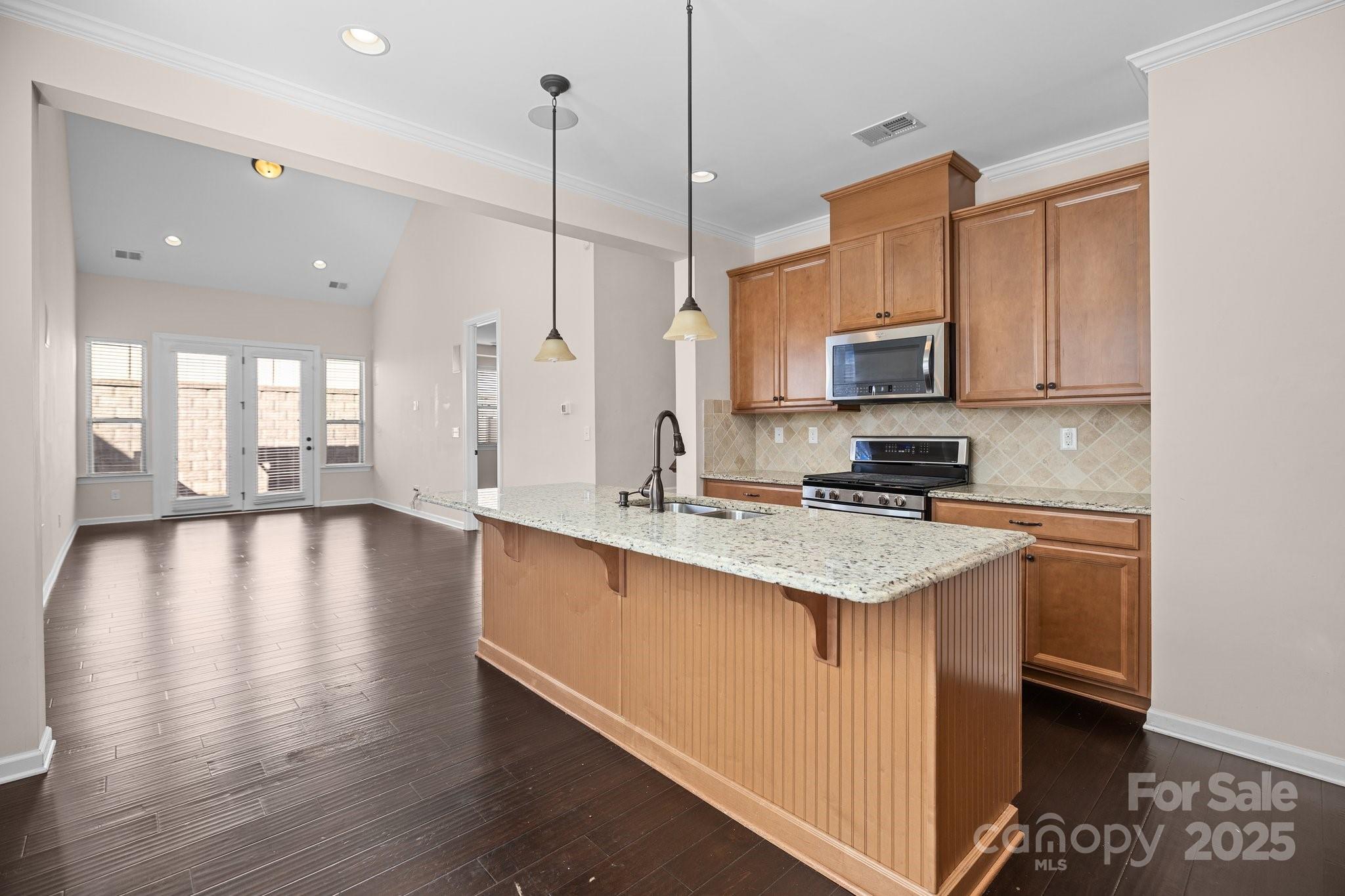 1114 Roderick Drive Fort Mill, SC 29708 - Photo 4 of 23