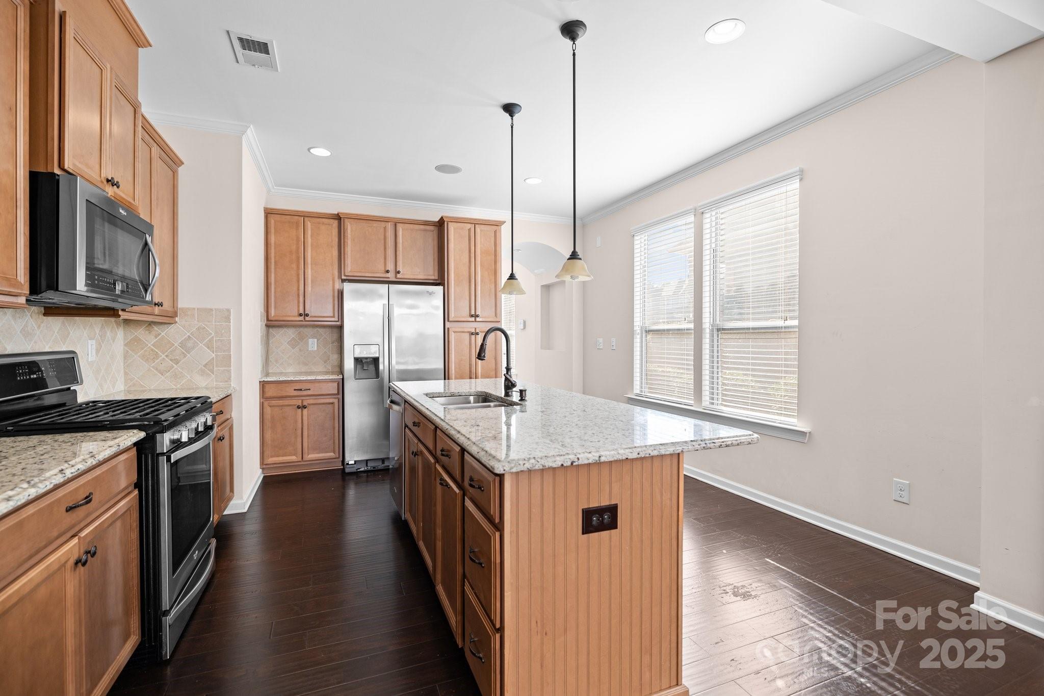 1114 Roderick Drive Fort Mill, SC 29708 - Photo 5 of 23