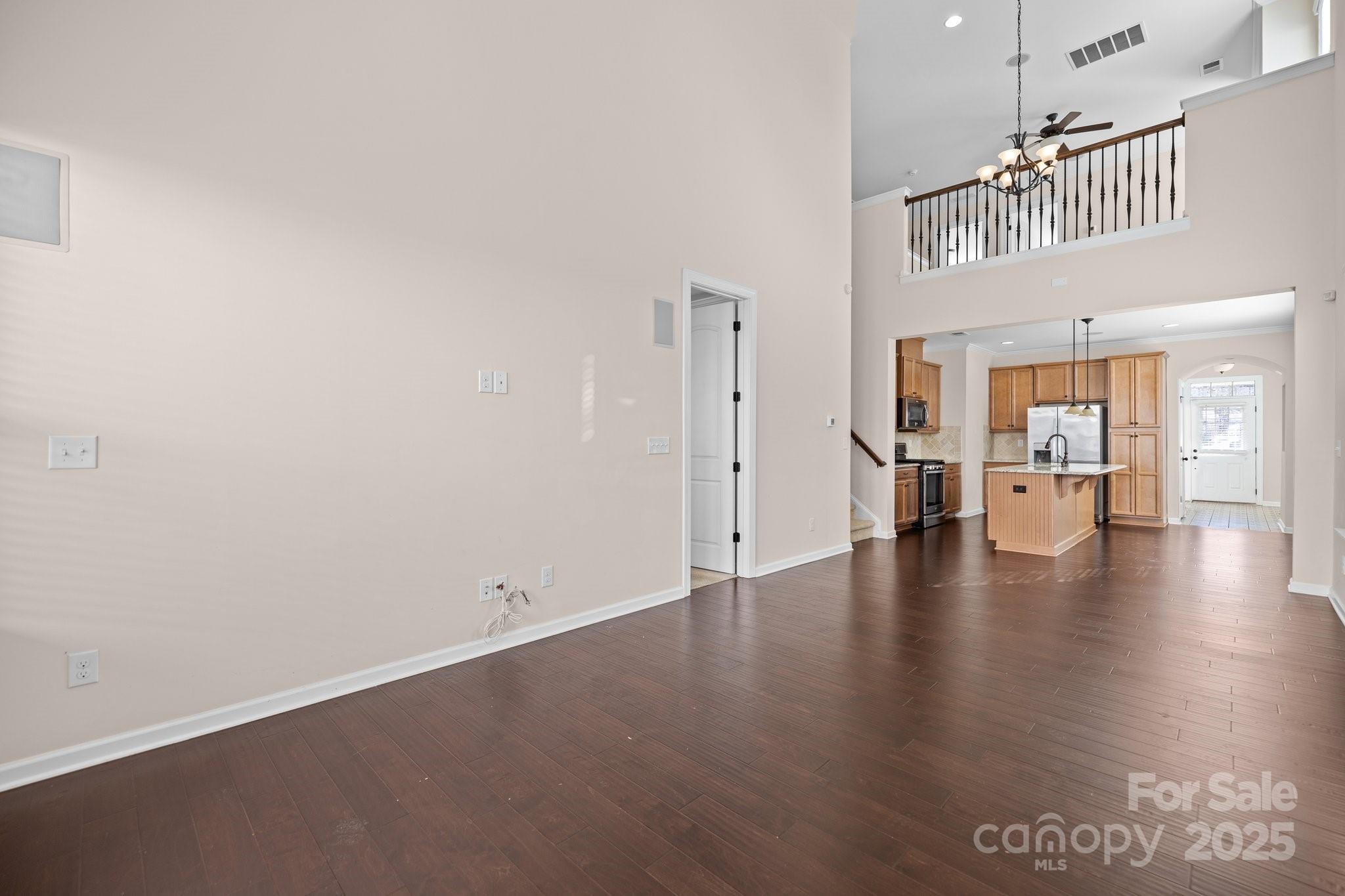 1114 Roderick Drive Fort Mill, SC 29708 - Photo 6 of 23