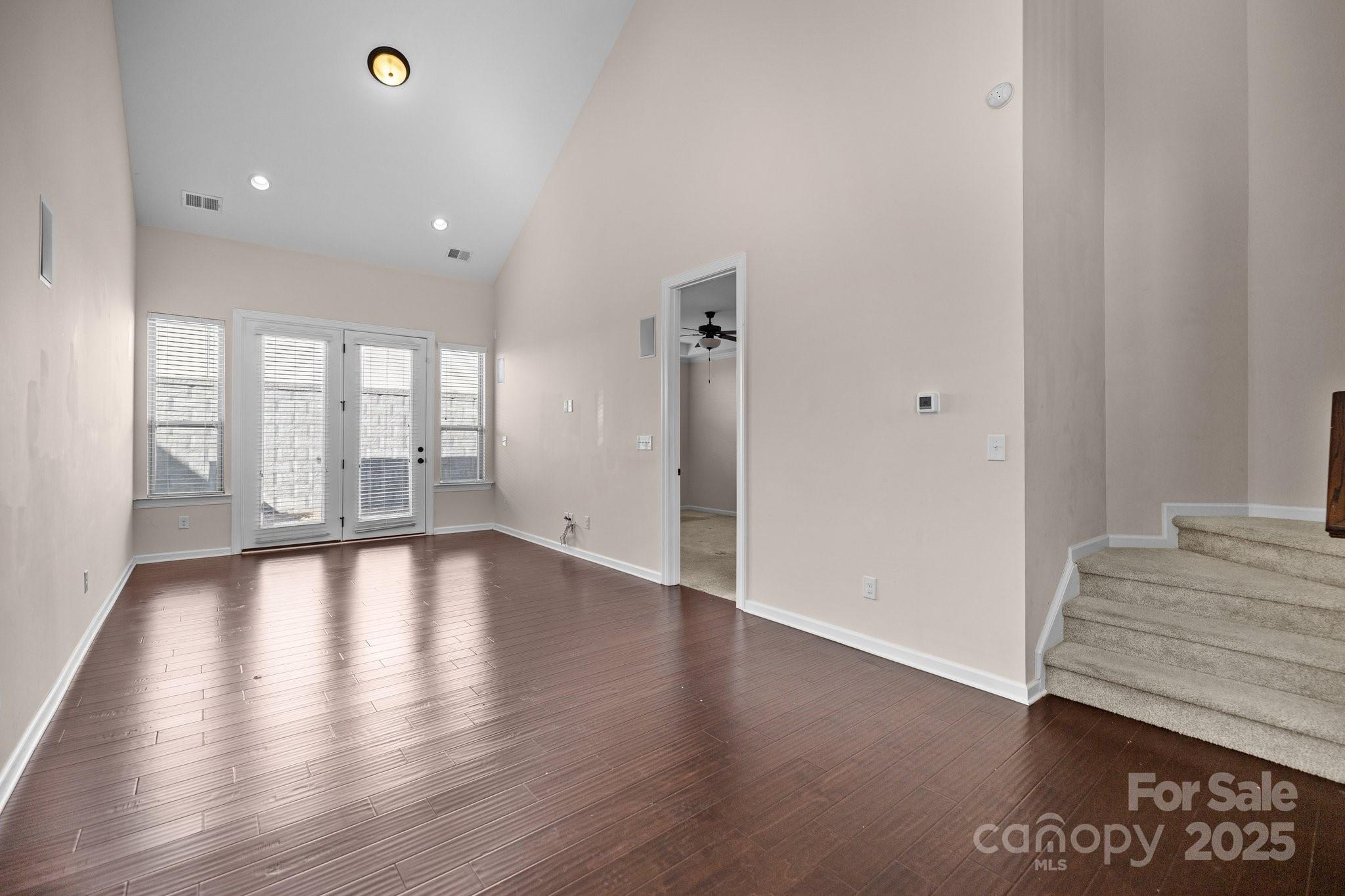 1114 Roderick Drive Fort Mill, SC 29708 - Photo 7 of 23