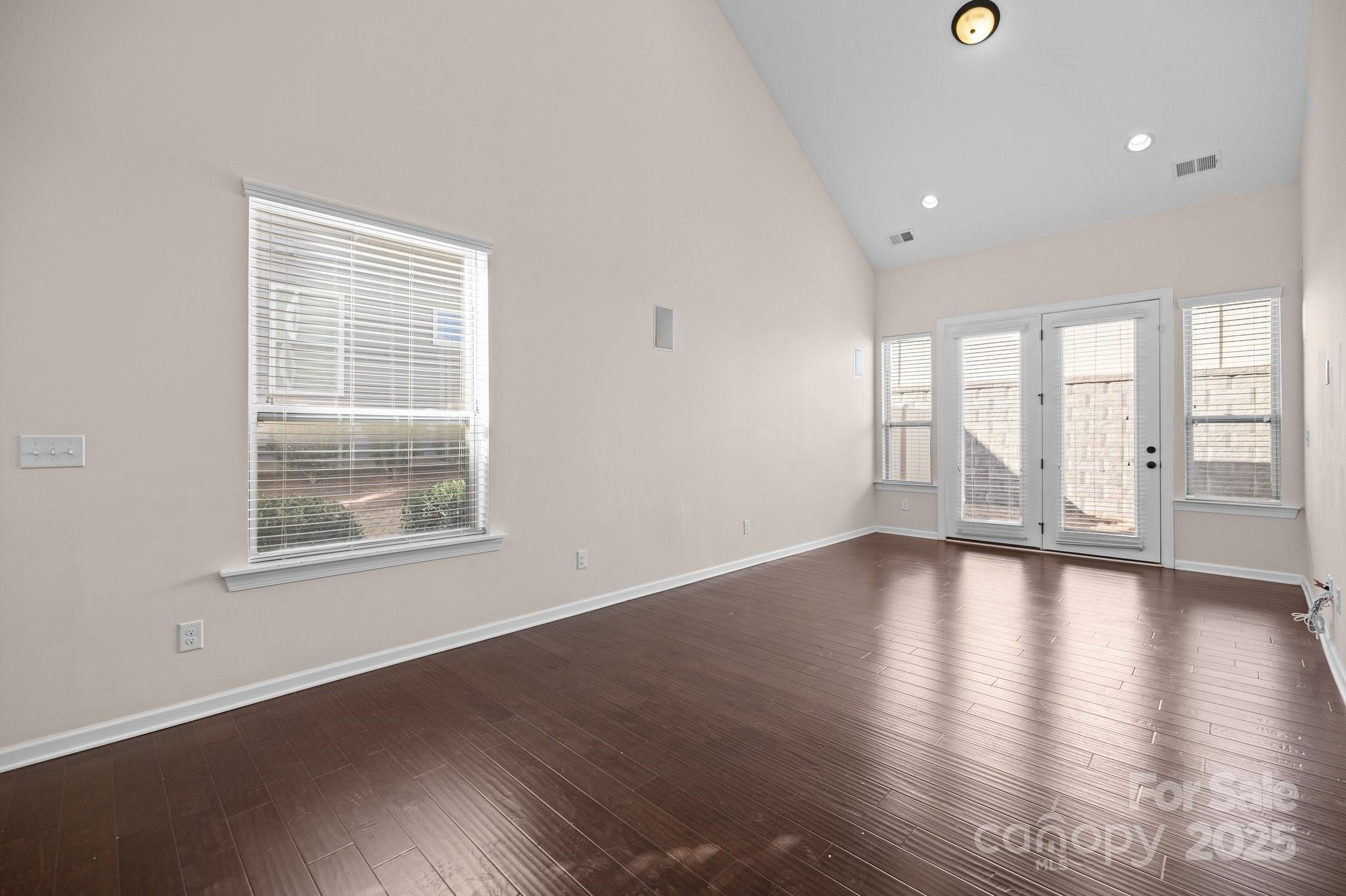 1114 Roderick Drive Fort Mill, SC 29708 - Photo 8 of 23