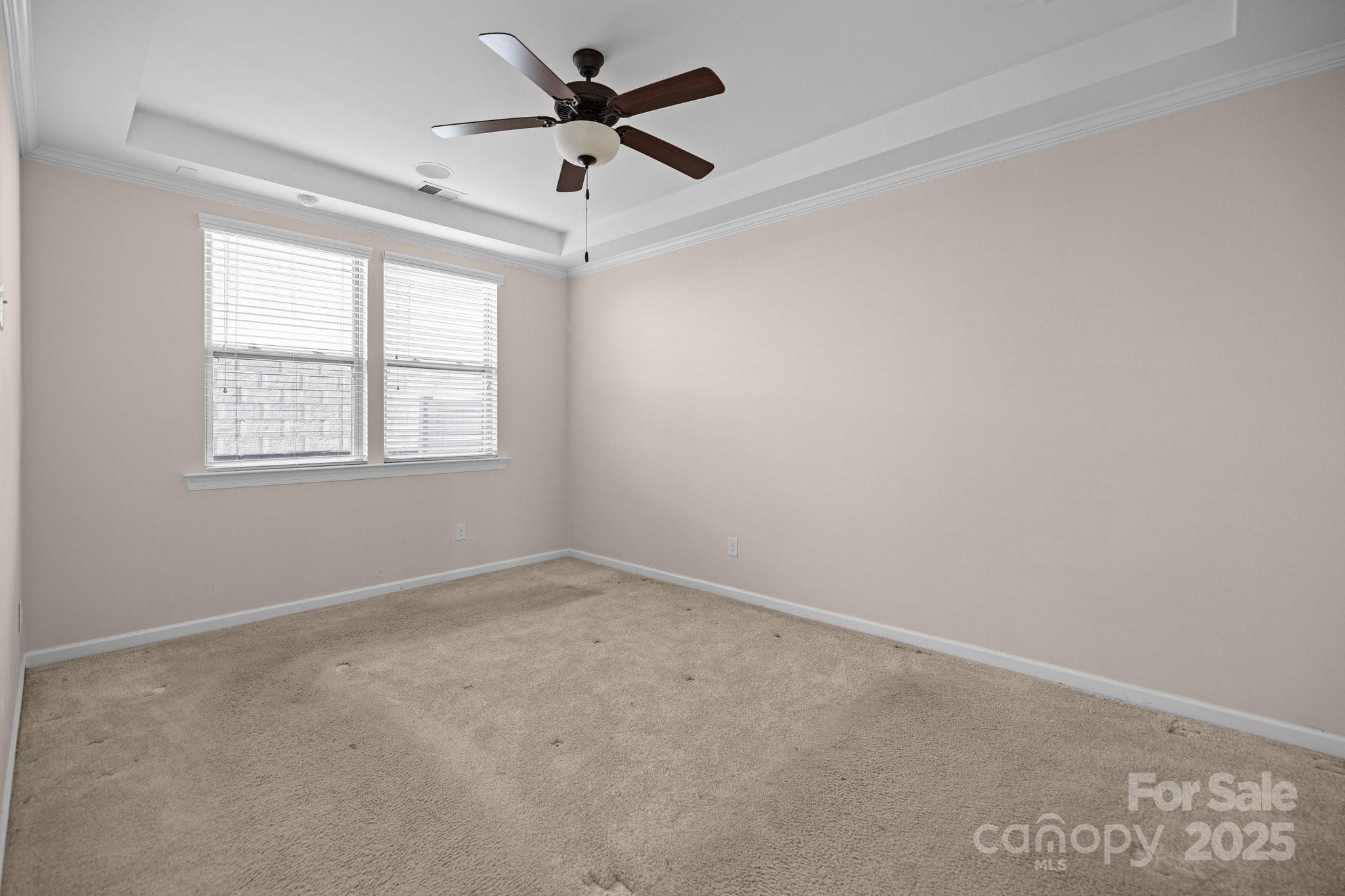 1114 Roderick Drive Fort Mill, SC 29708 - Photo 9 of 23