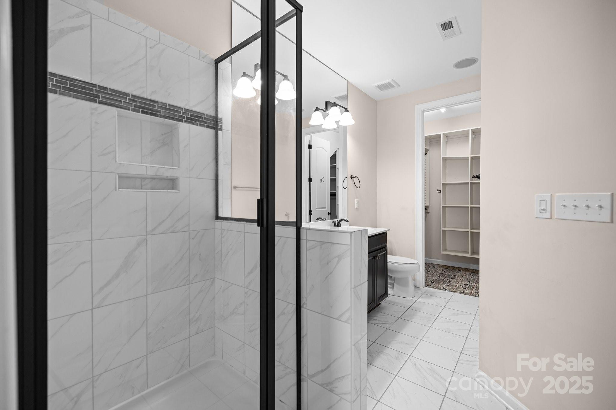 1114 Roderick Drive Fort Mill, SC 29708 - Photo 10 of 23