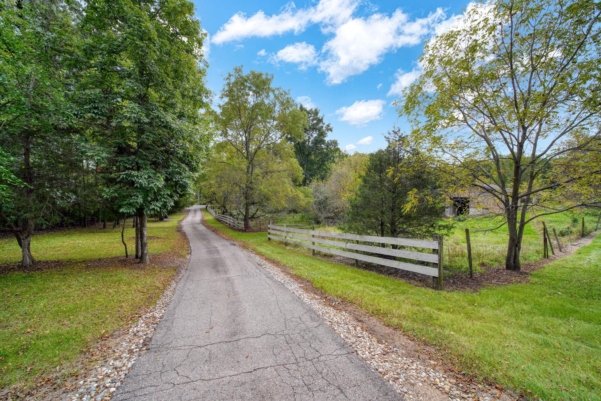 11250 Sharon Valley Road Brooklyn, MI 49230 - Photo 60 of 76 56-web-or-mls-DSC02375_HDR