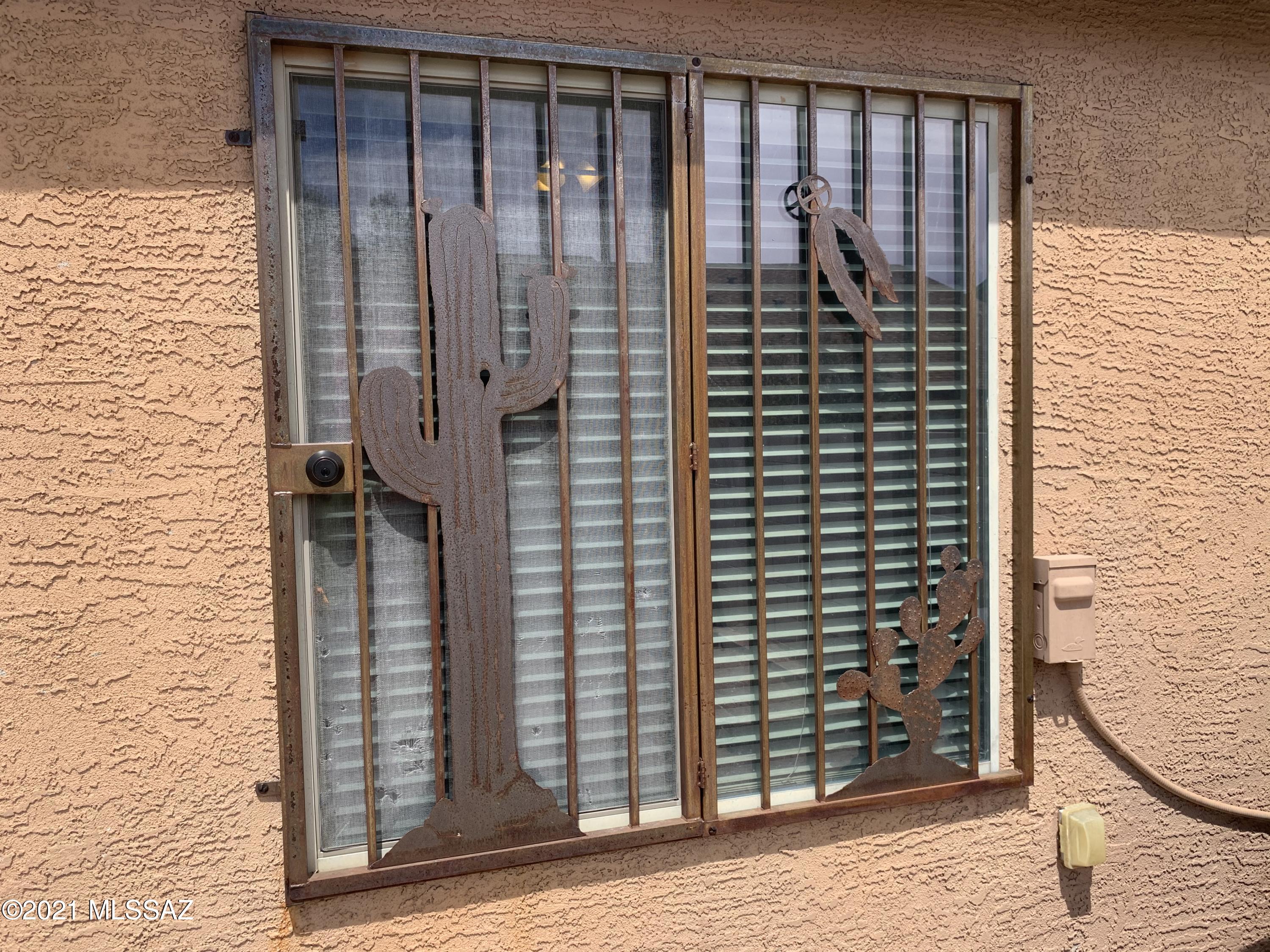 6000 South Avenida Ribero Tucson, AZ 85706 - Photo 21 of 29 Gallery Image 21