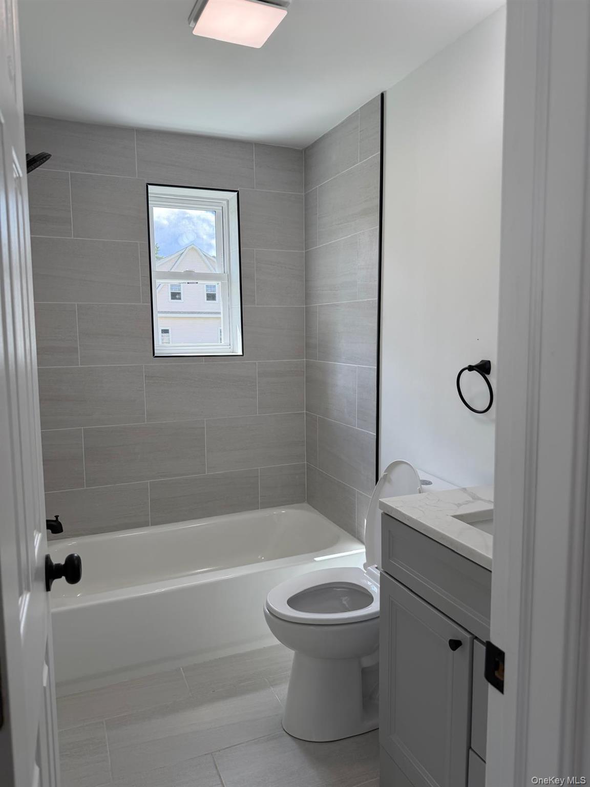 8 Hobson Road Port Jervis, NY 12771 - Photo 6 of 6 Gallery Image 6