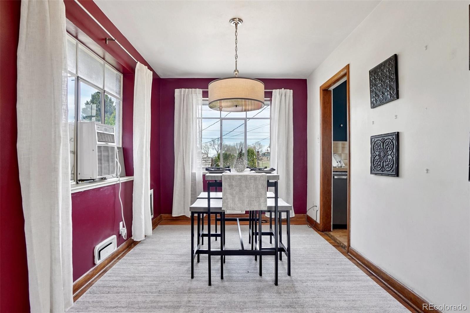 4216 Ammons Street Wheat Ridge, CO 80033 - Photo 11 of 50