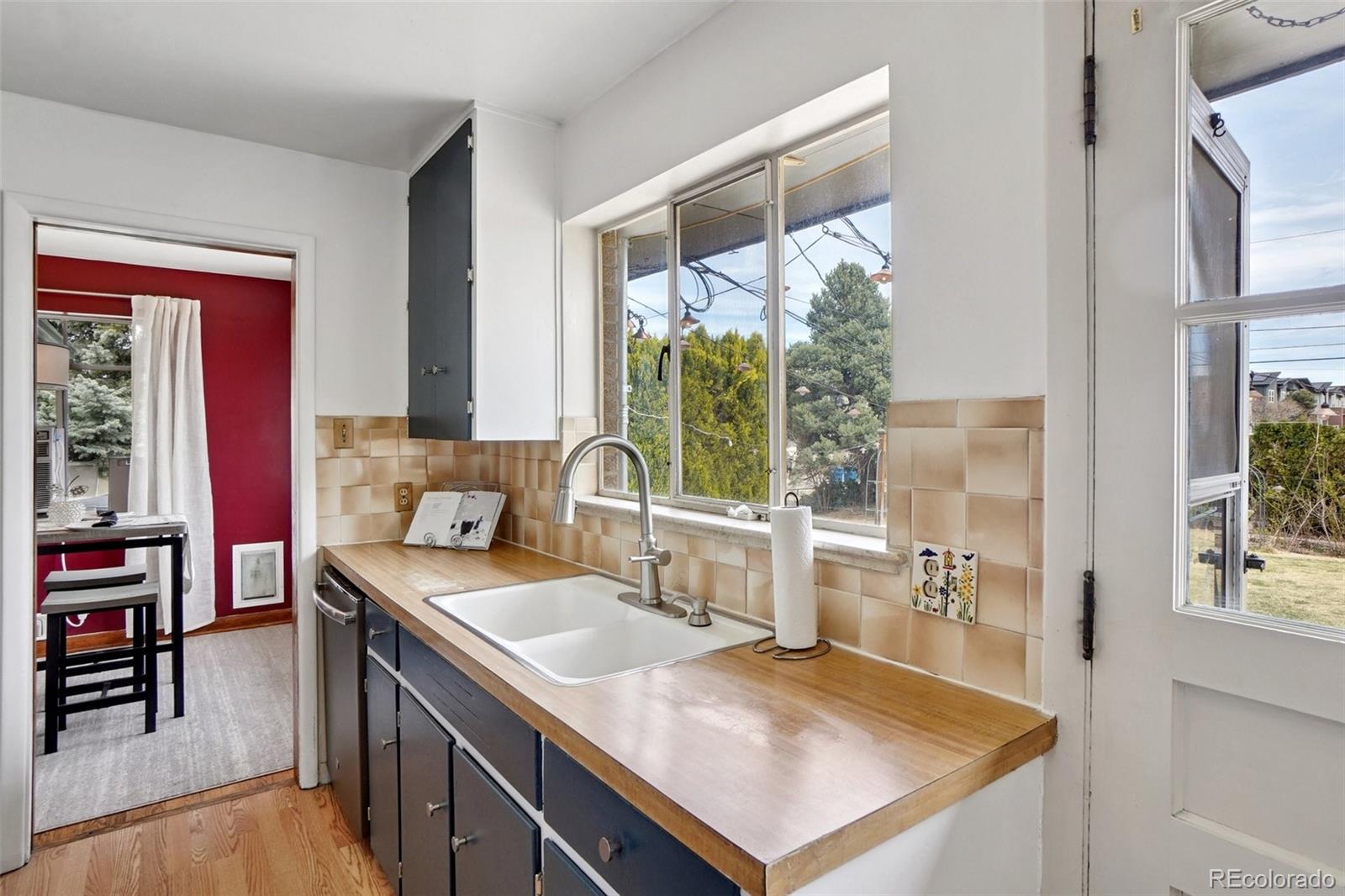 4216 Ammons Street Wheat Ridge, CO 80033 - Photo 14 of 50