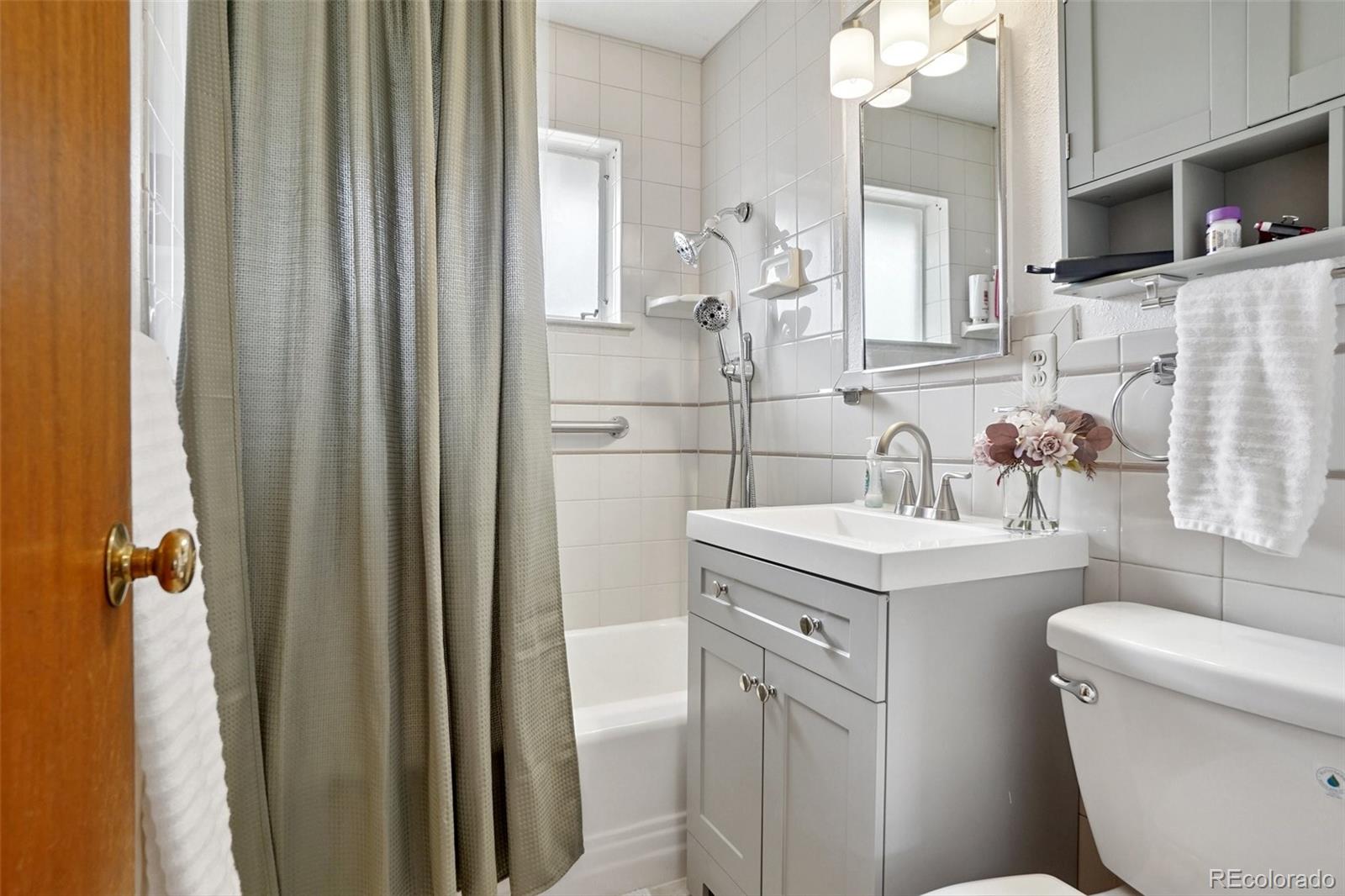 4216 Ammons Street Wheat Ridge, CO 80033 - Photo 18 of 50