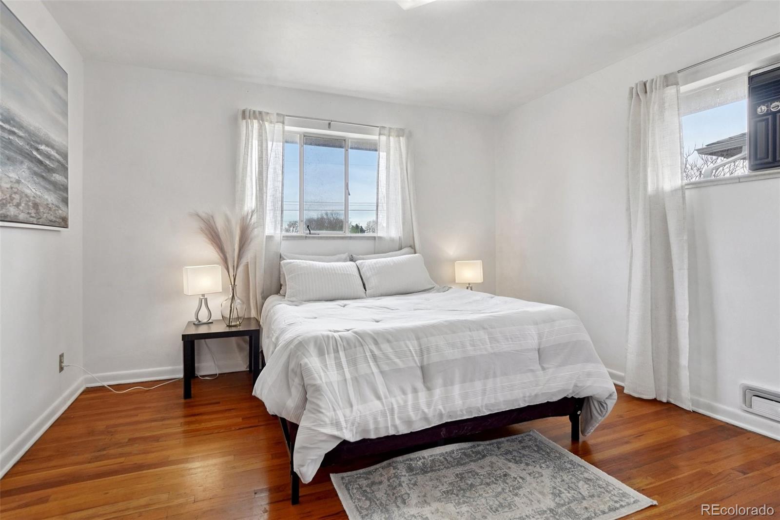 4216 Ammons Street Wheat Ridge, CO 80033 - Photo 19 of 50