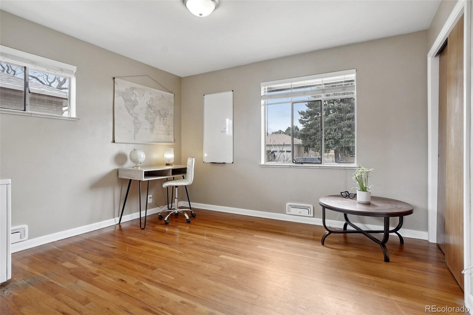 4216 Ammons Street Wheat Ridge, CO 80033 - Photo 21 of 50