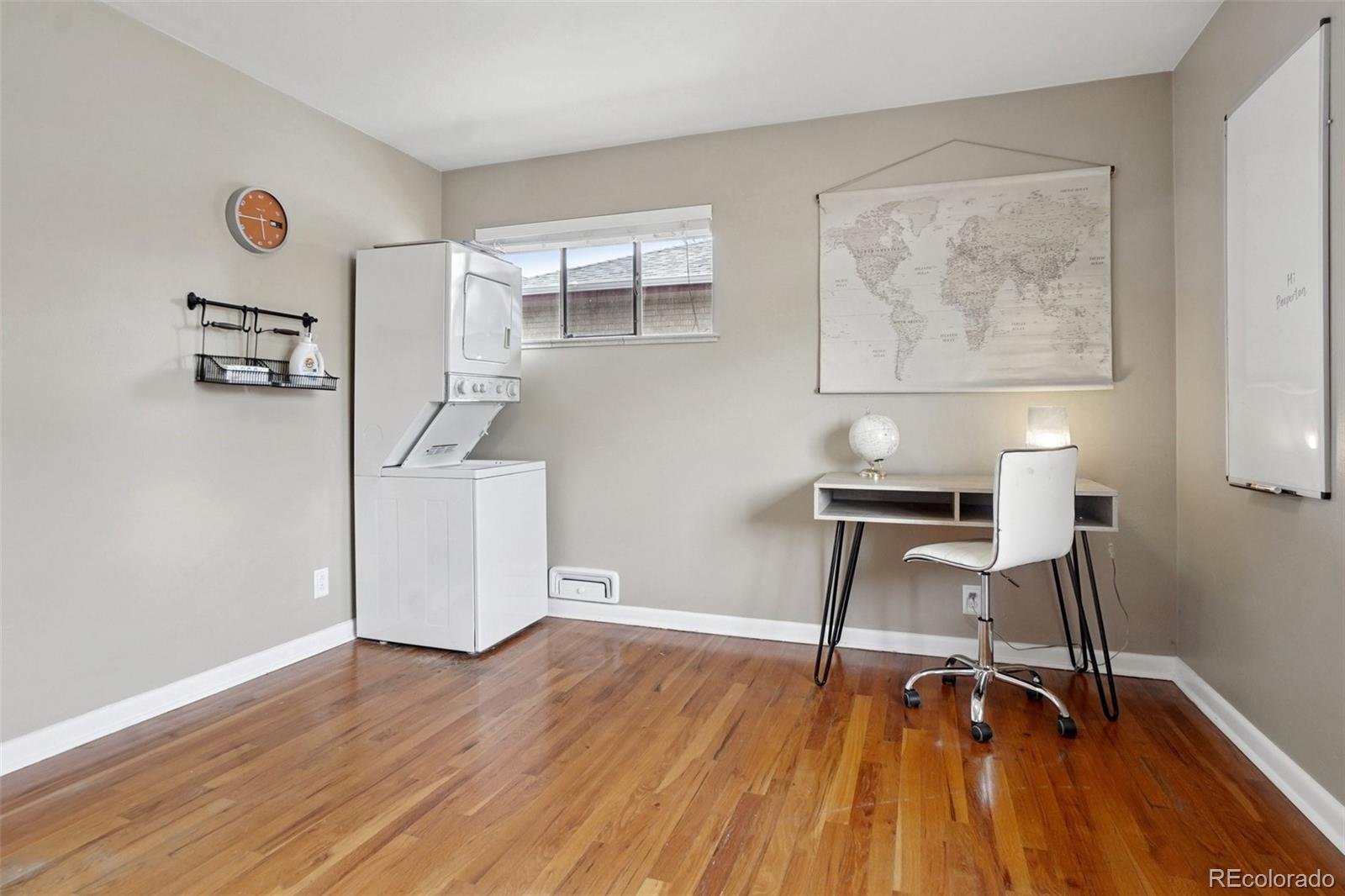 4216 Ammons Street Wheat Ridge, CO 80033 - Photo 22 of 50