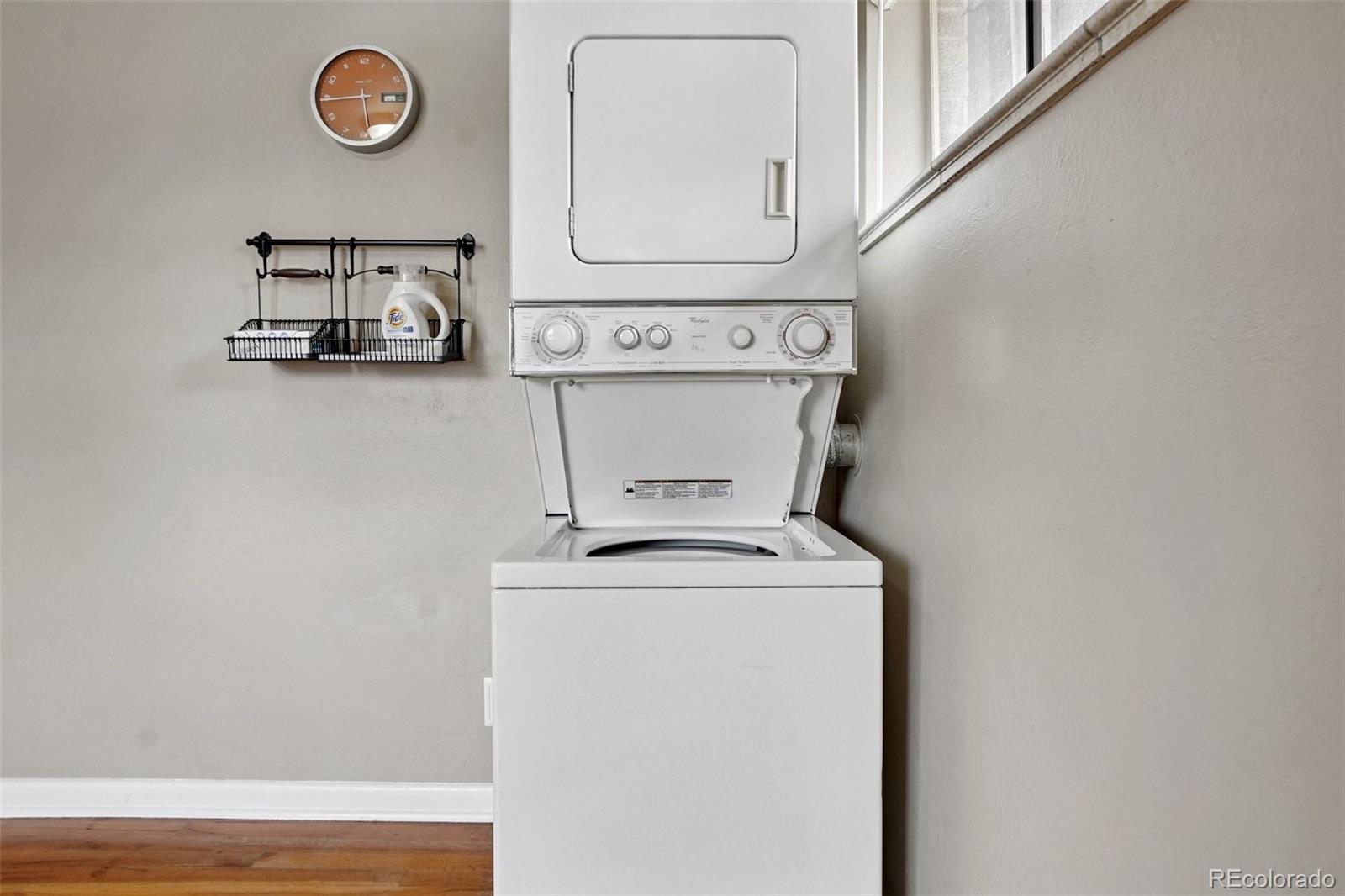 4216 Ammons Street Wheat Ridge, CO 80033 - Photo 23 of 50