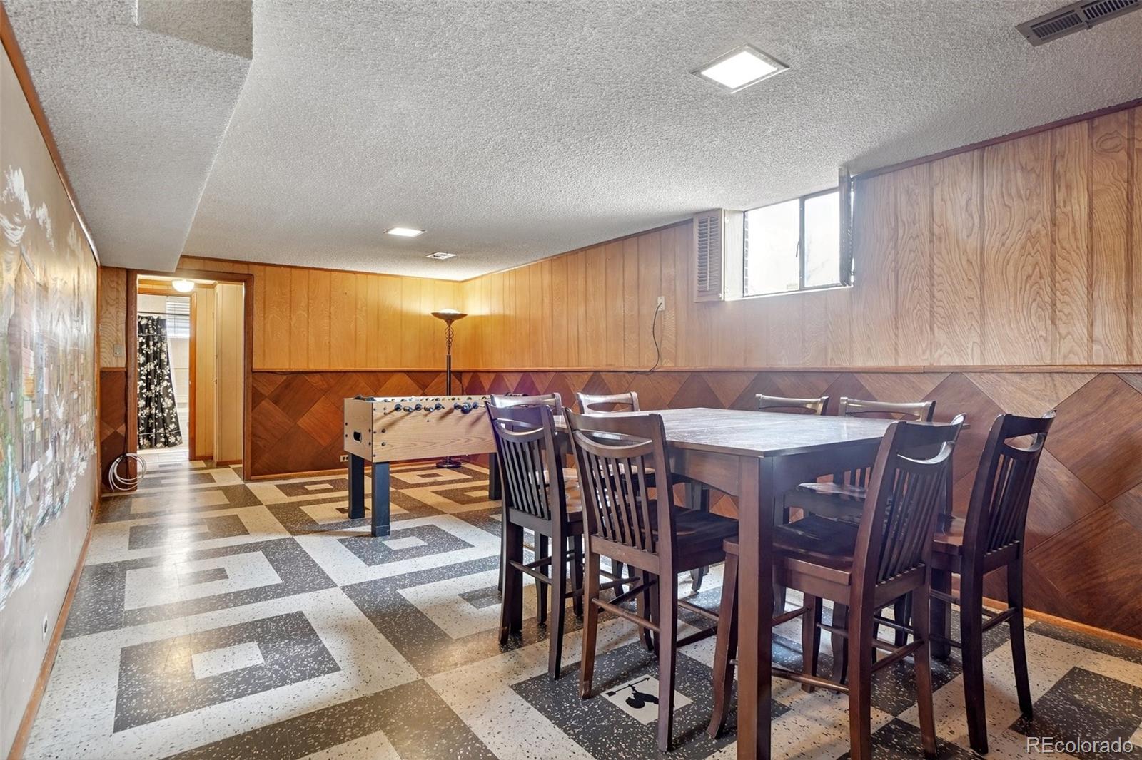 4216 Ammons Street Wheat Ridge, CO 80033 - Photo 24 of 50