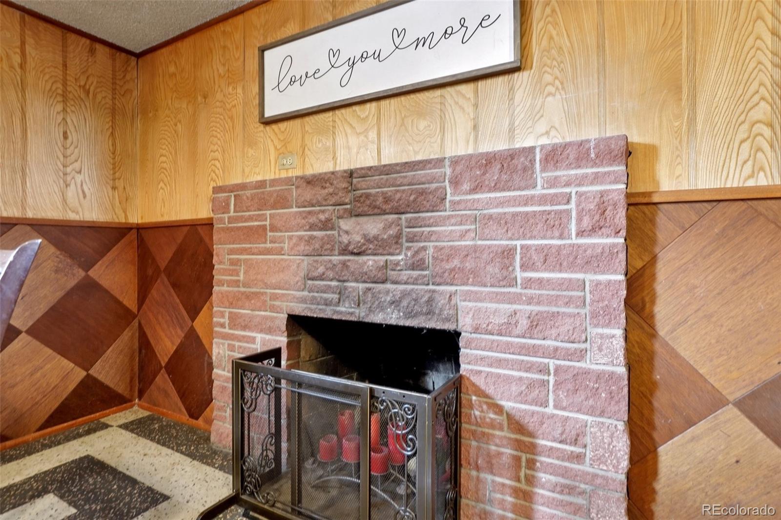 4216 Ammons Street Wheat Ridge, CO 80033 - Photo 25 of 50