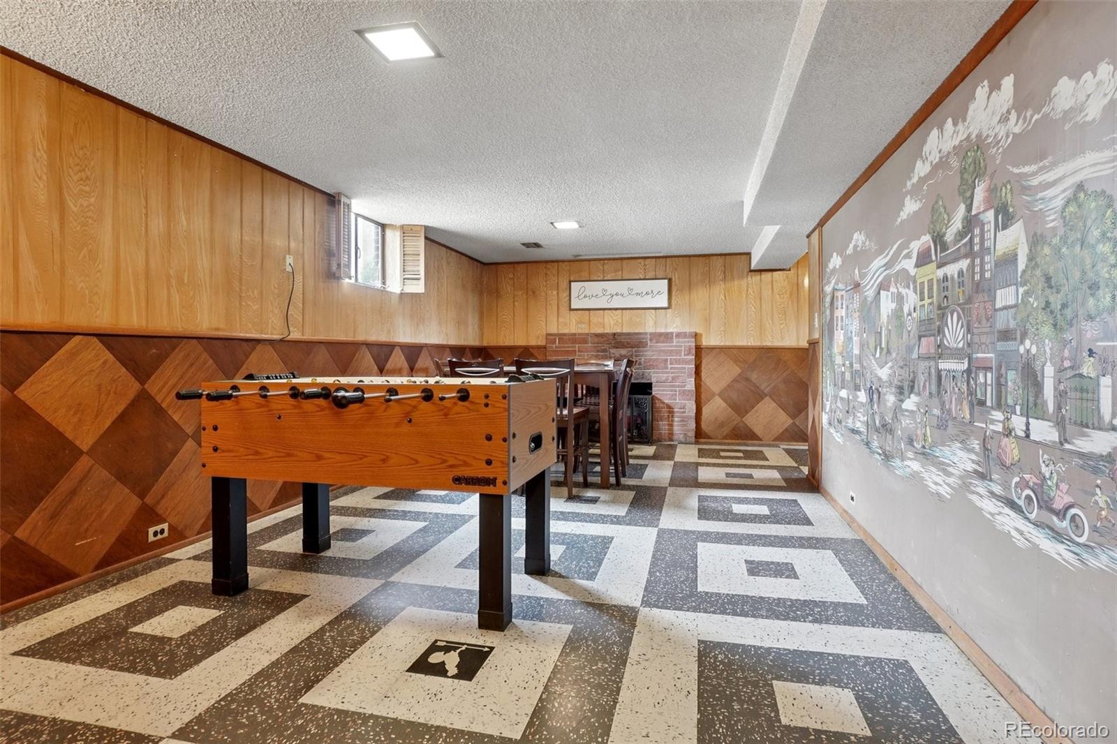 4216 Ammons Street Wheat Ridge, CO 80033 - Photo 26 of 50