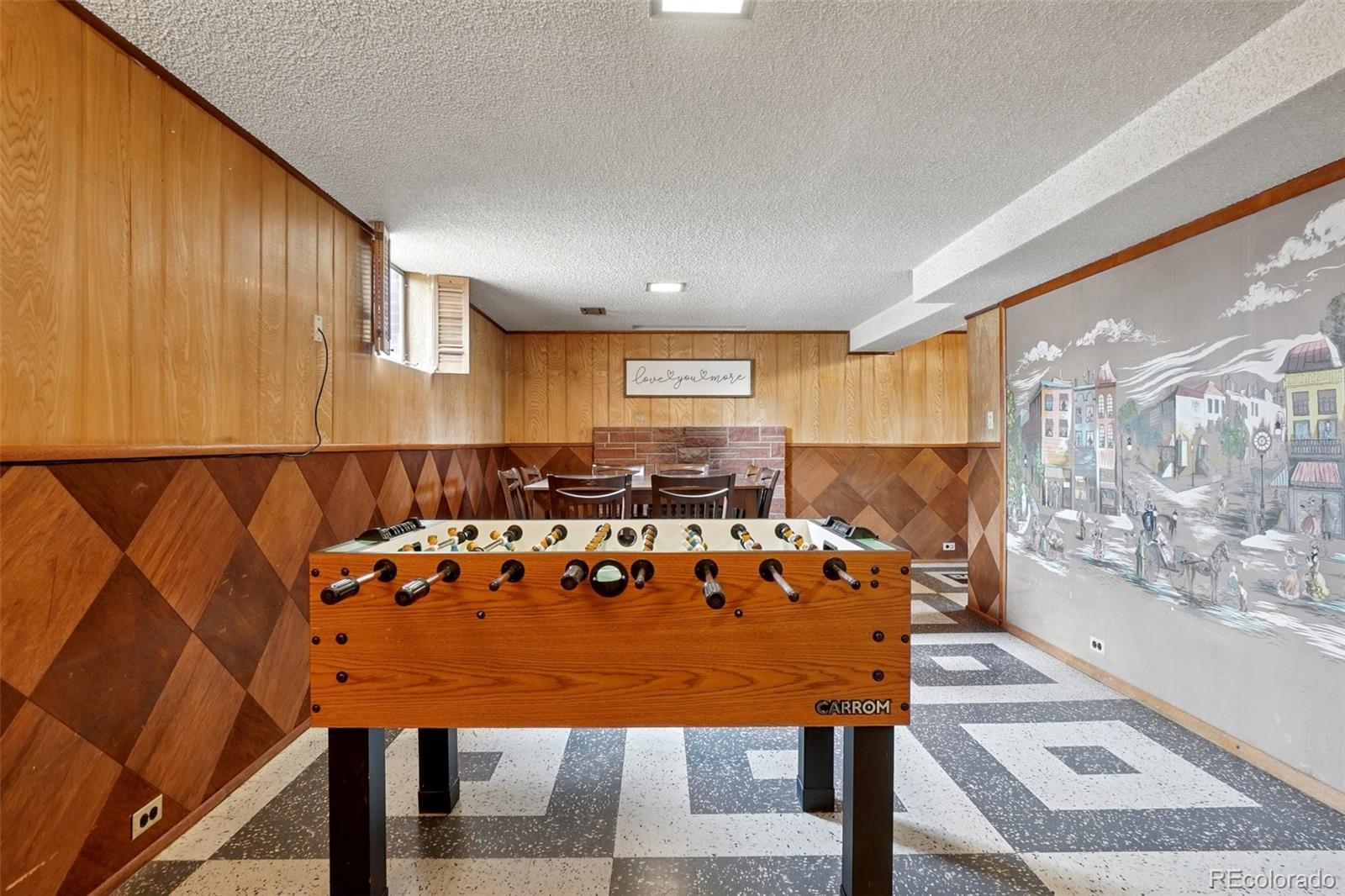 4216 Ammons Street Wheat Ridge, CO 80033 - Photo 27 of 50