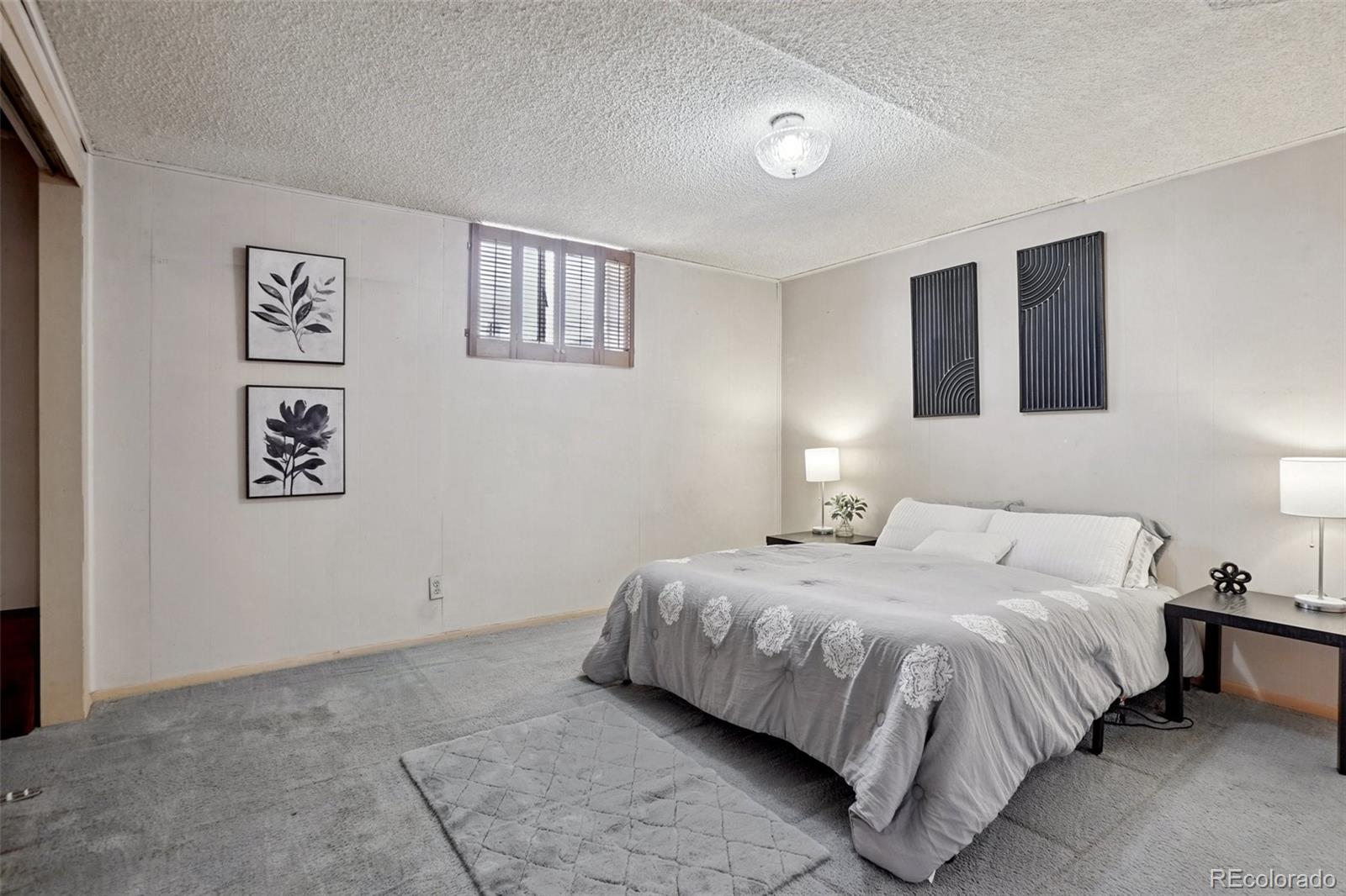 4216 Ammons Street Wheat Ridge, CO 80033 - Photo 28 of 50