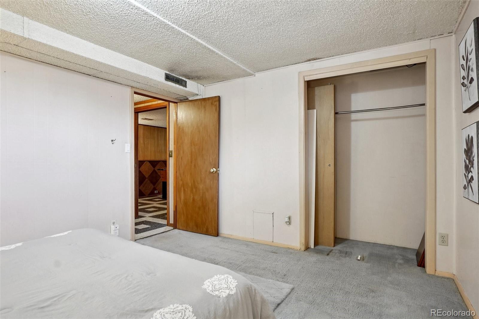 4216 Ammons Street Wheat Ridge, CO 80033 - Photo 29 of 50