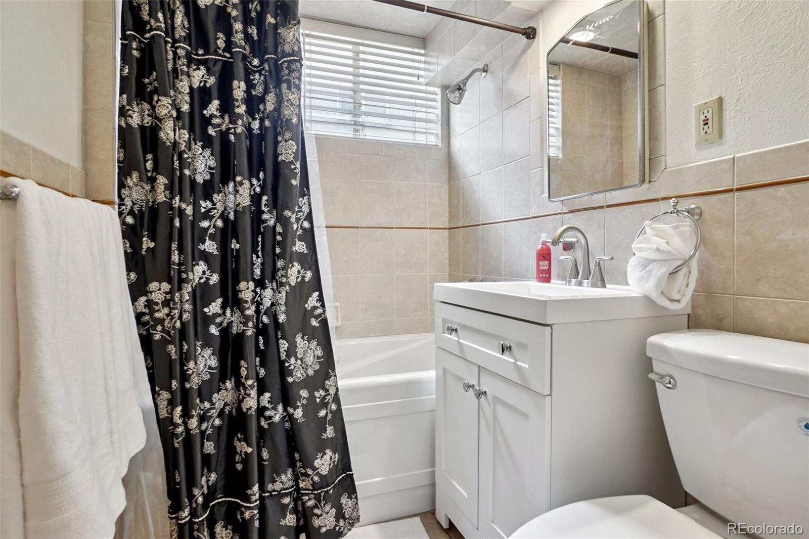 4216 Ammons Street Wheat Ridge, CO 80033 - Photo 30 of 50