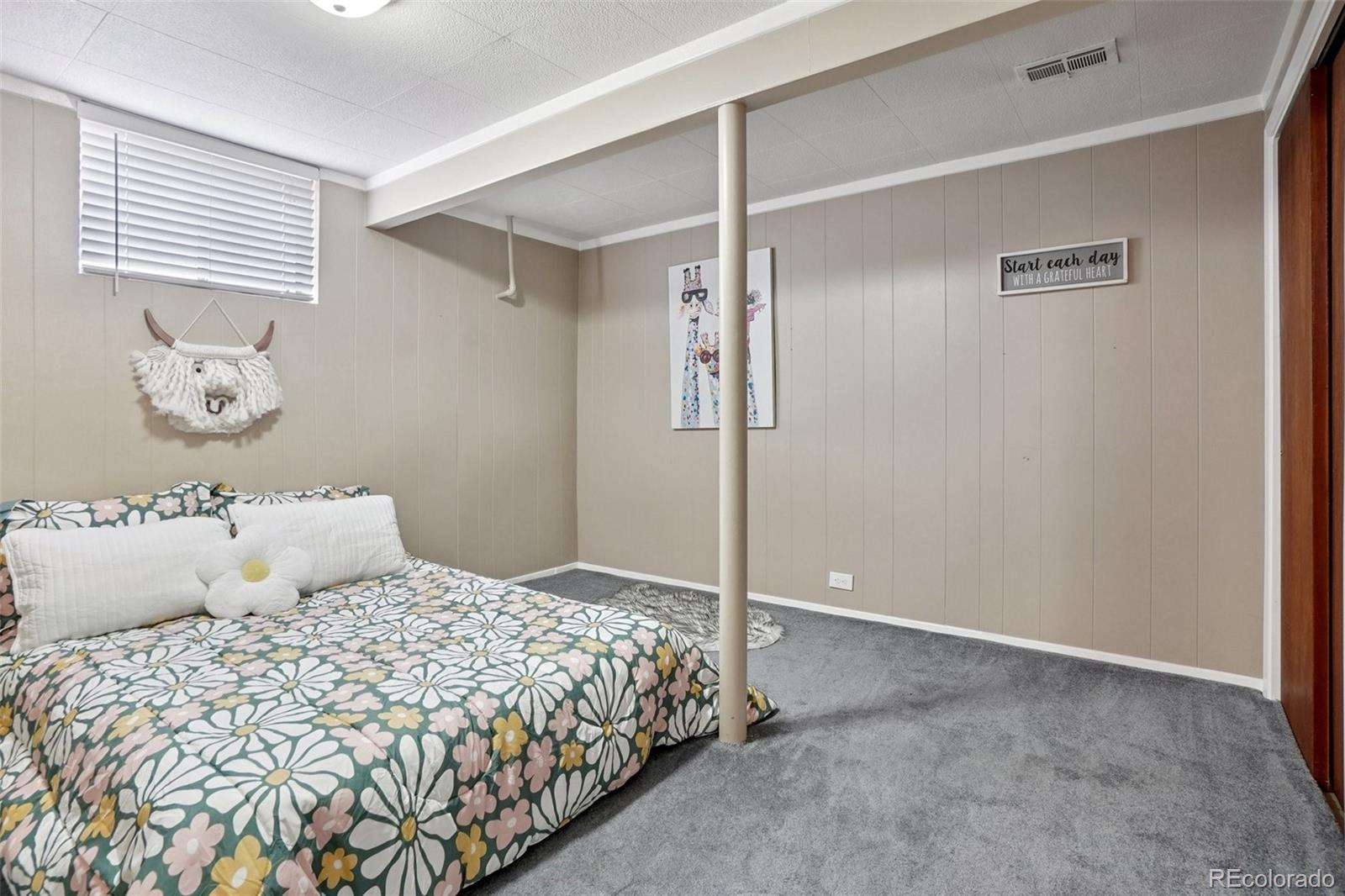 4216 Ammons Street Wheat Ridge, CO 80033 - Photo 31 of 50