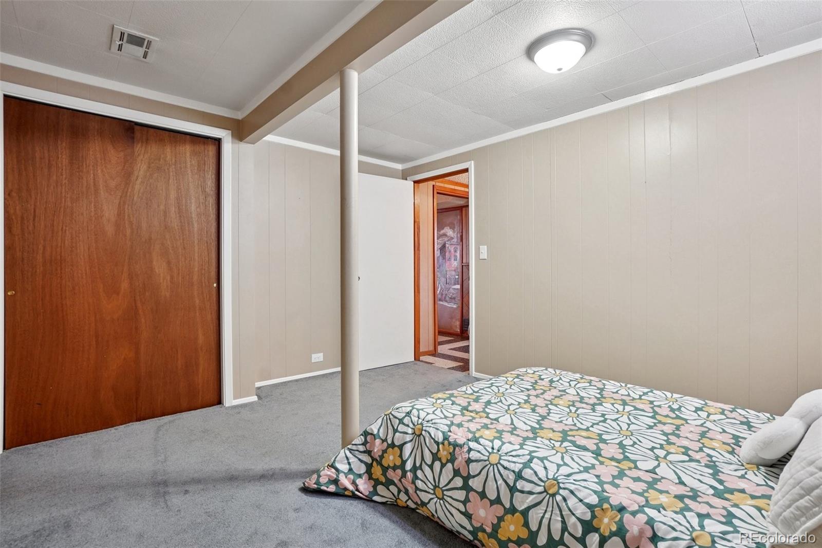 4216 Ammons Street Wheat Ridge, CO 80033 - Photo 32 of 50