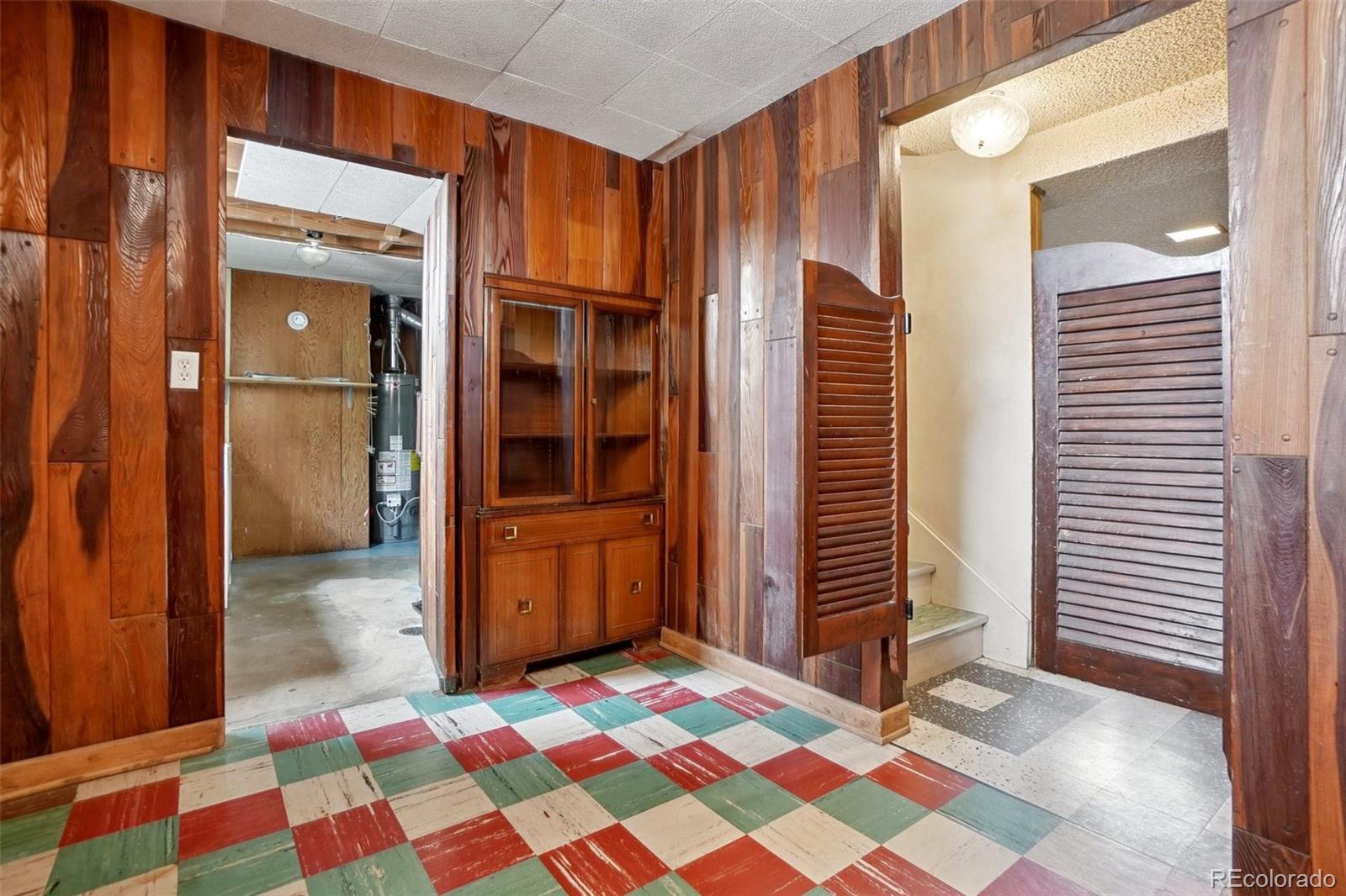 4216 Ammons Street Wheat Ridge, CO 80033 - Photo 35 of 50