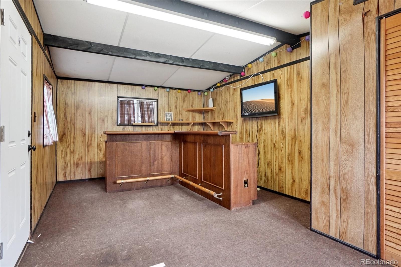 4216 Ammons Street Wheat Ridge, CO 80033 - Photo 37 of 50