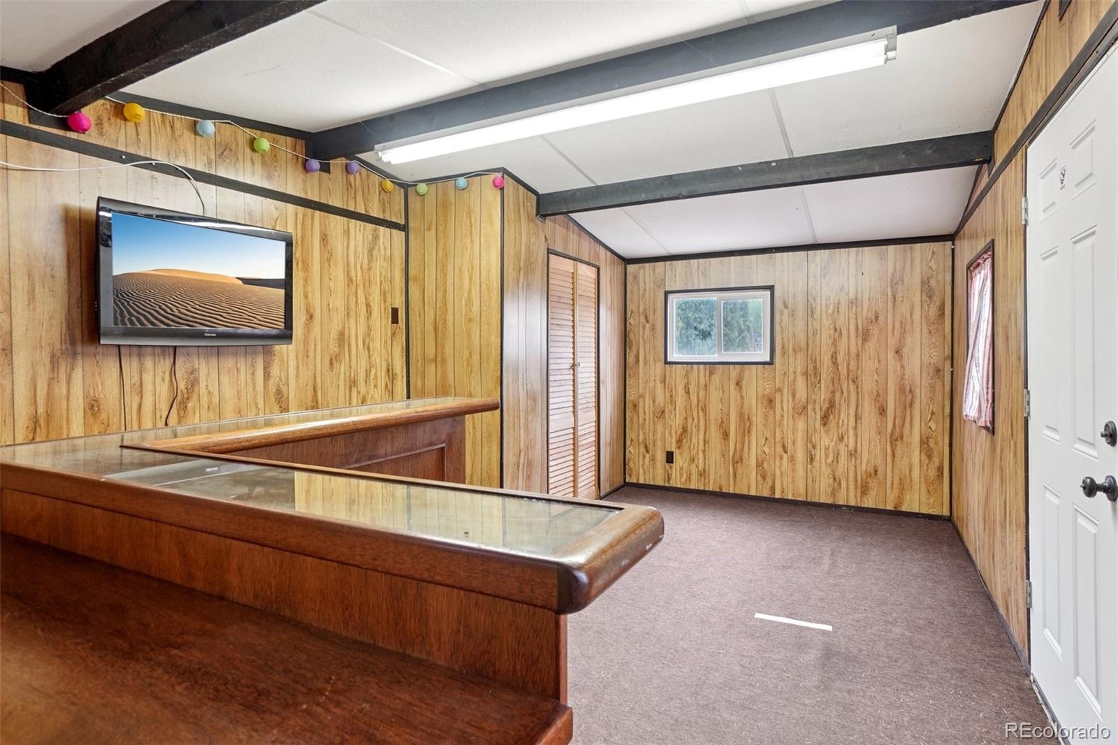 4216 Ammons Street Wheat Ridge, CO 80033 - Photo 38 of 50