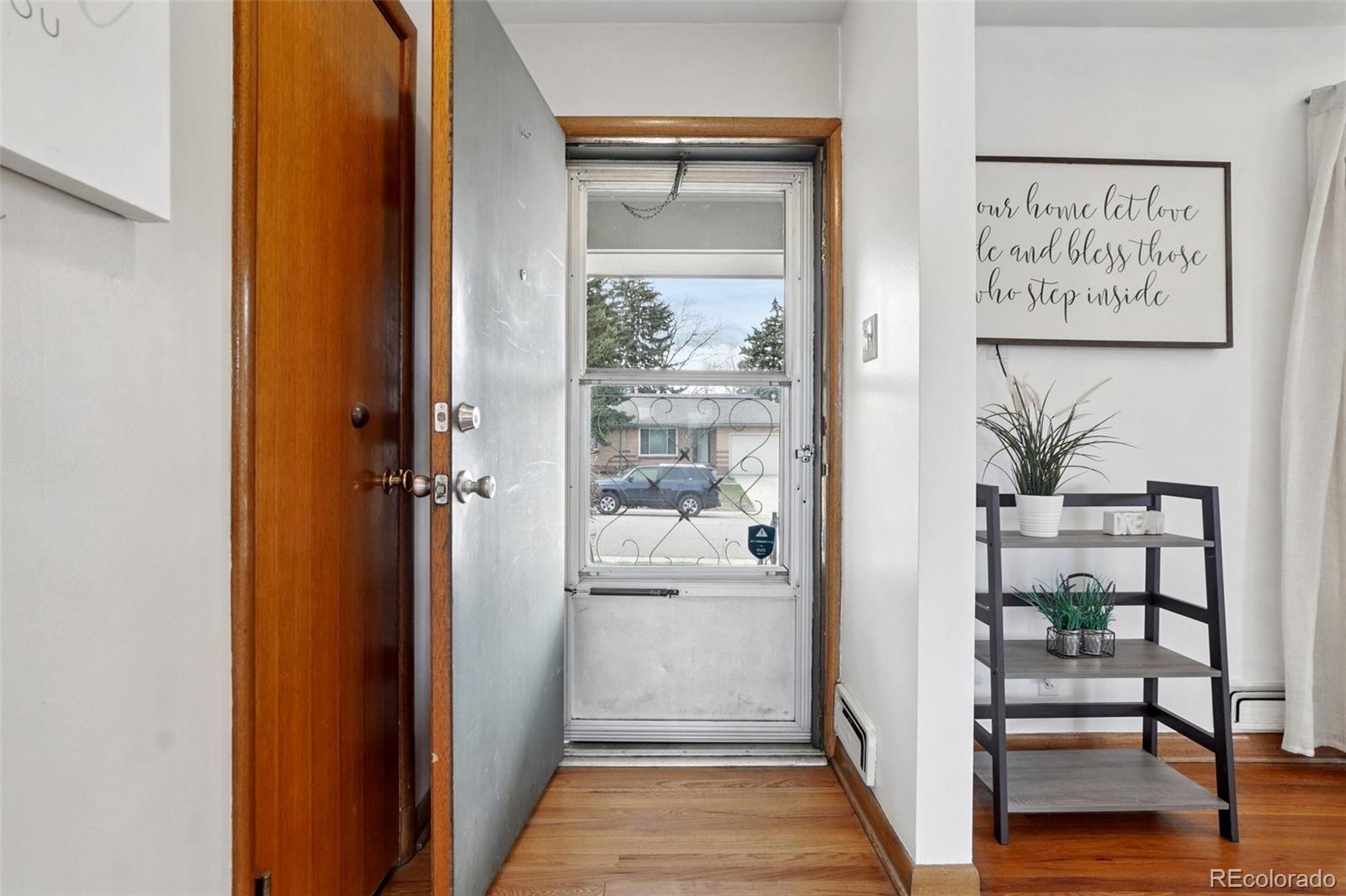 4216 Ammons Street Wheat Ridge, CO 80033 - Photo 5 of 50