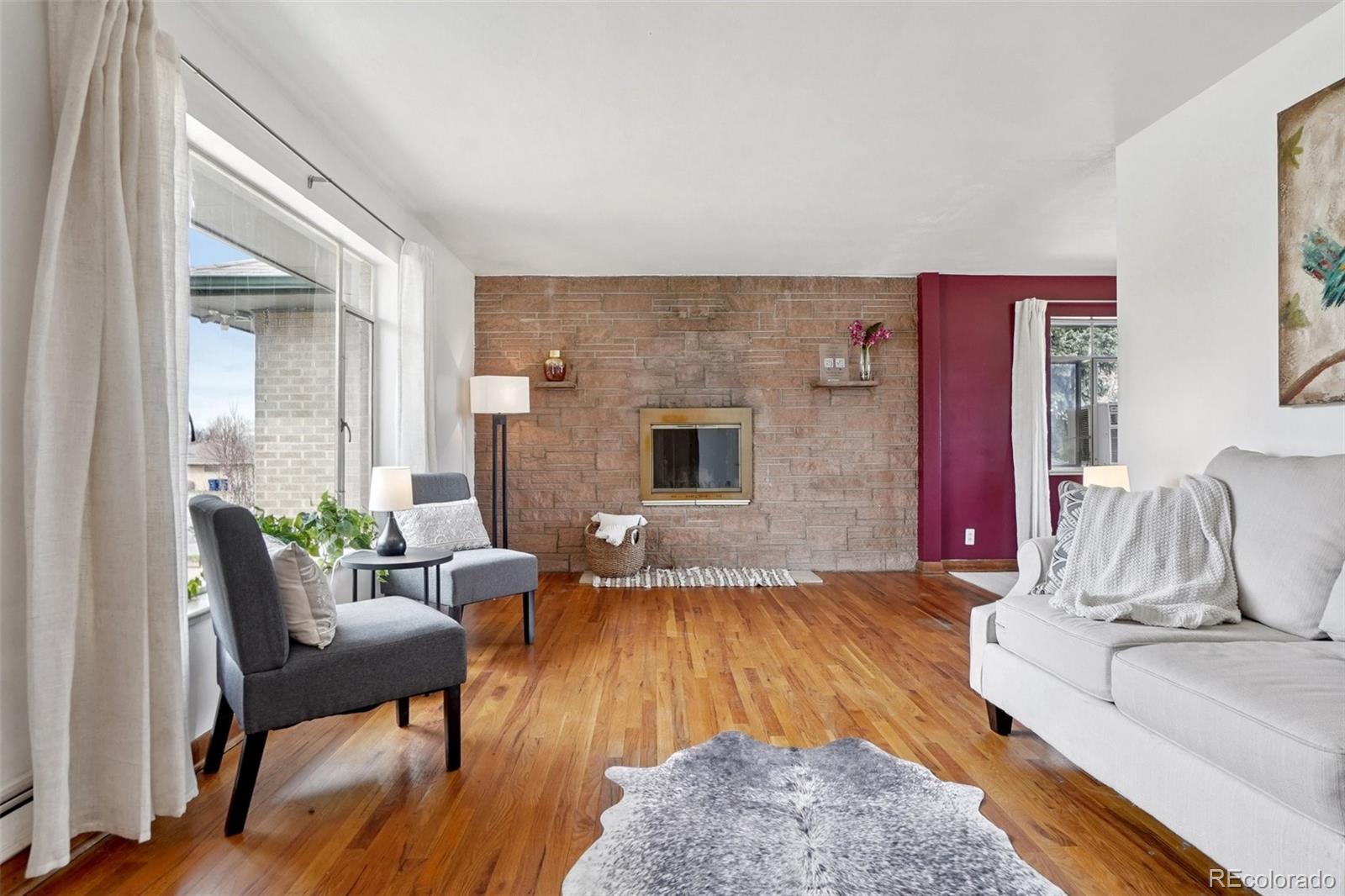 4216 Ammons Street Wheat Ridge, CO 80033 - Photo 7 of 50