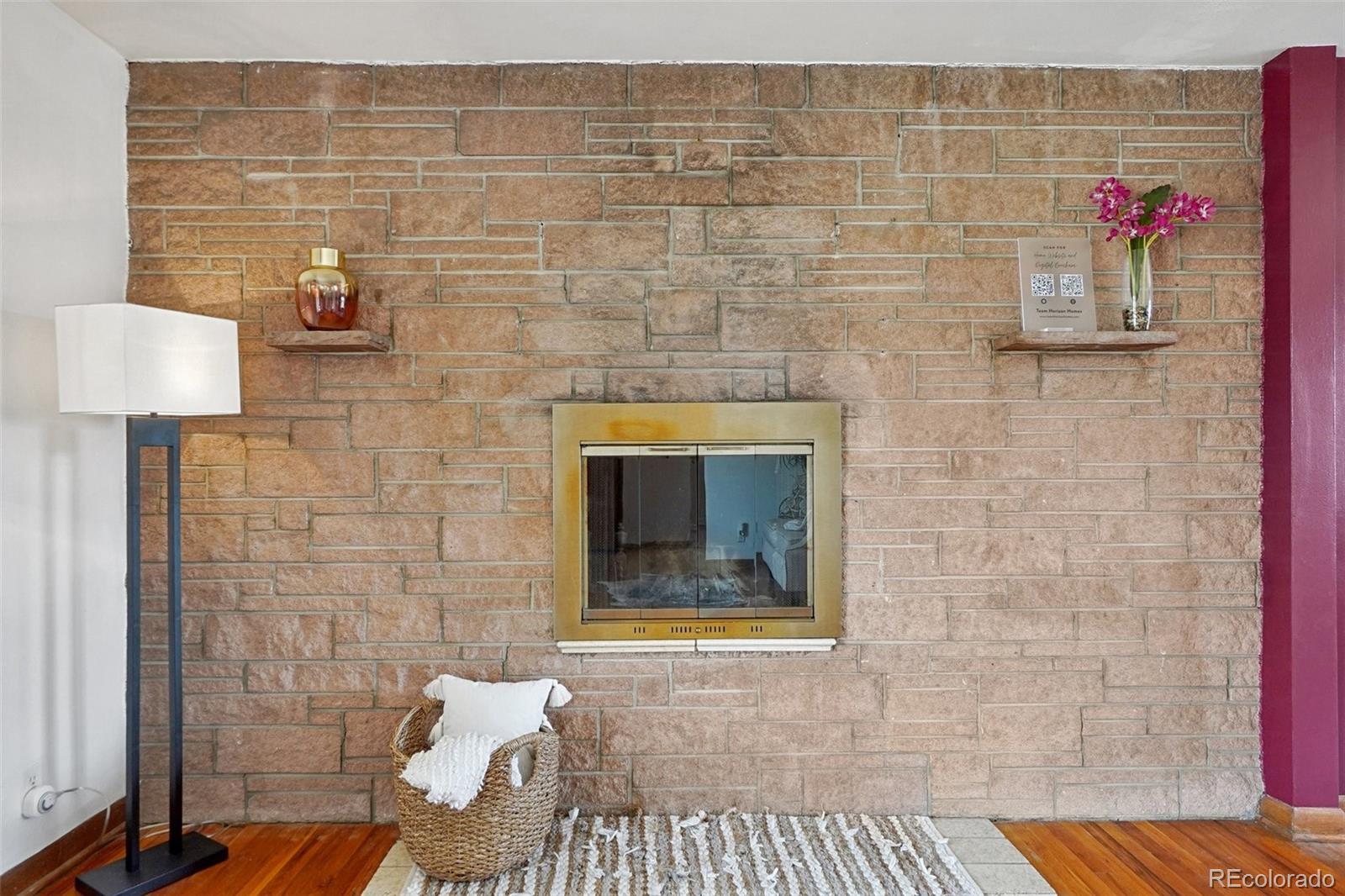 4216 Ammons Street Wheat Ridge, CO 80033 - Photo 10 of 50