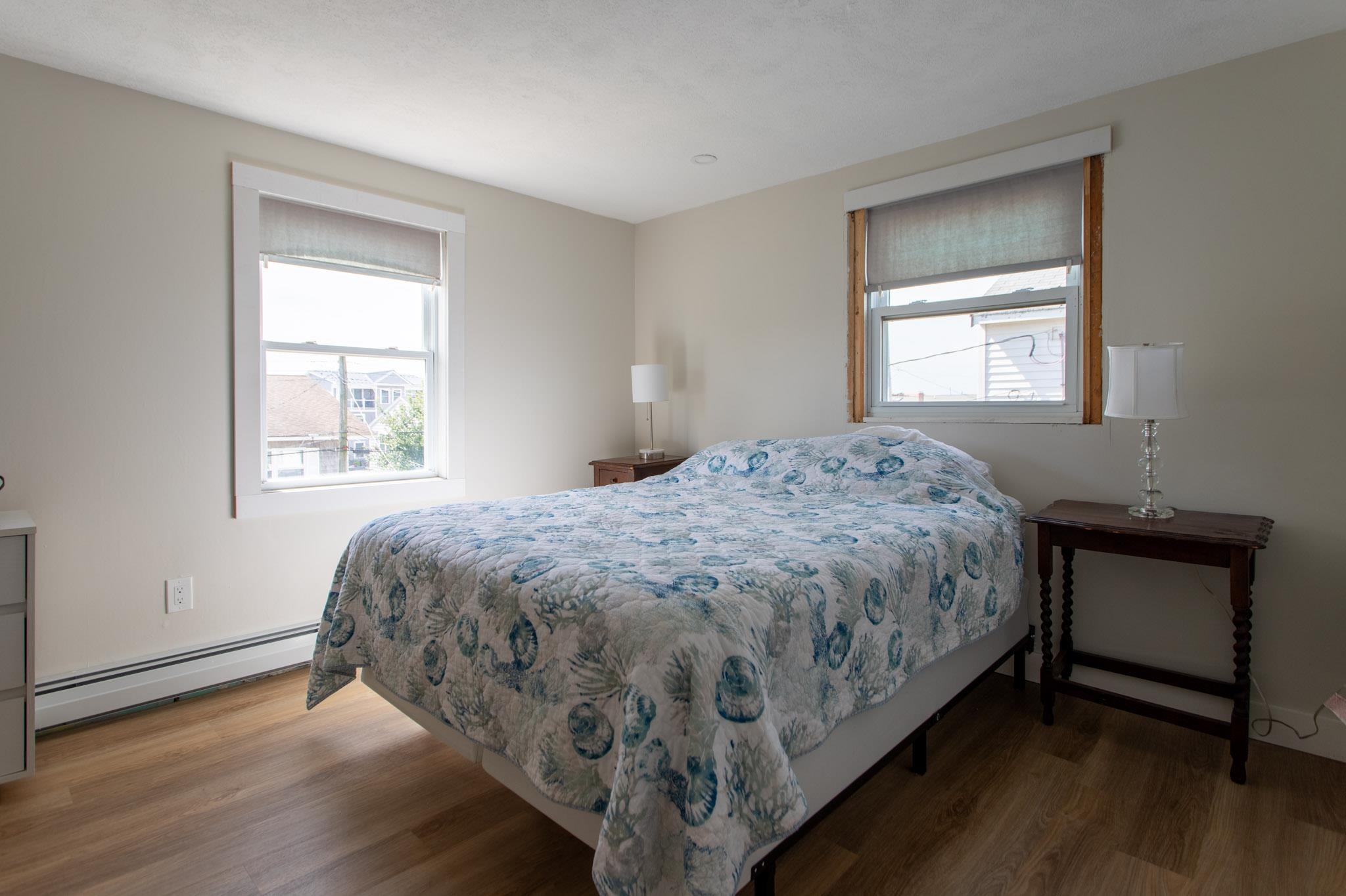 60 Plymouth Street Hampton, NH 03874 - Photo 10 of 15