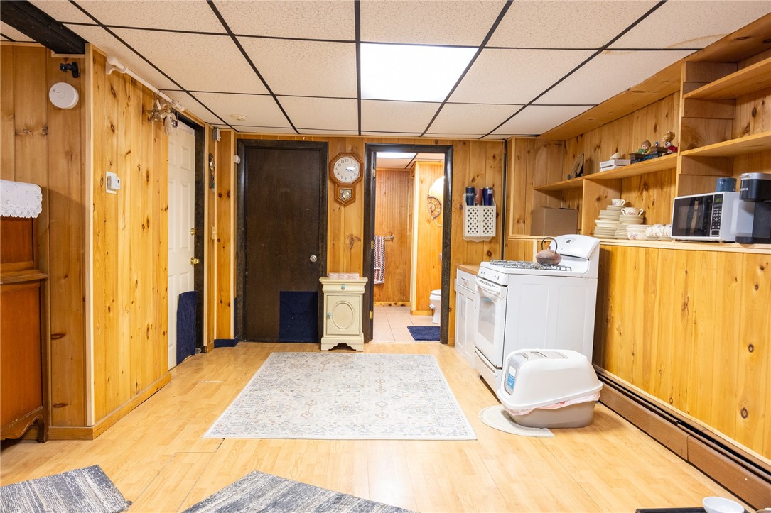9 Finne Road Johnston, RI 02919 - Photo 40 of 42 Gallery Image 40